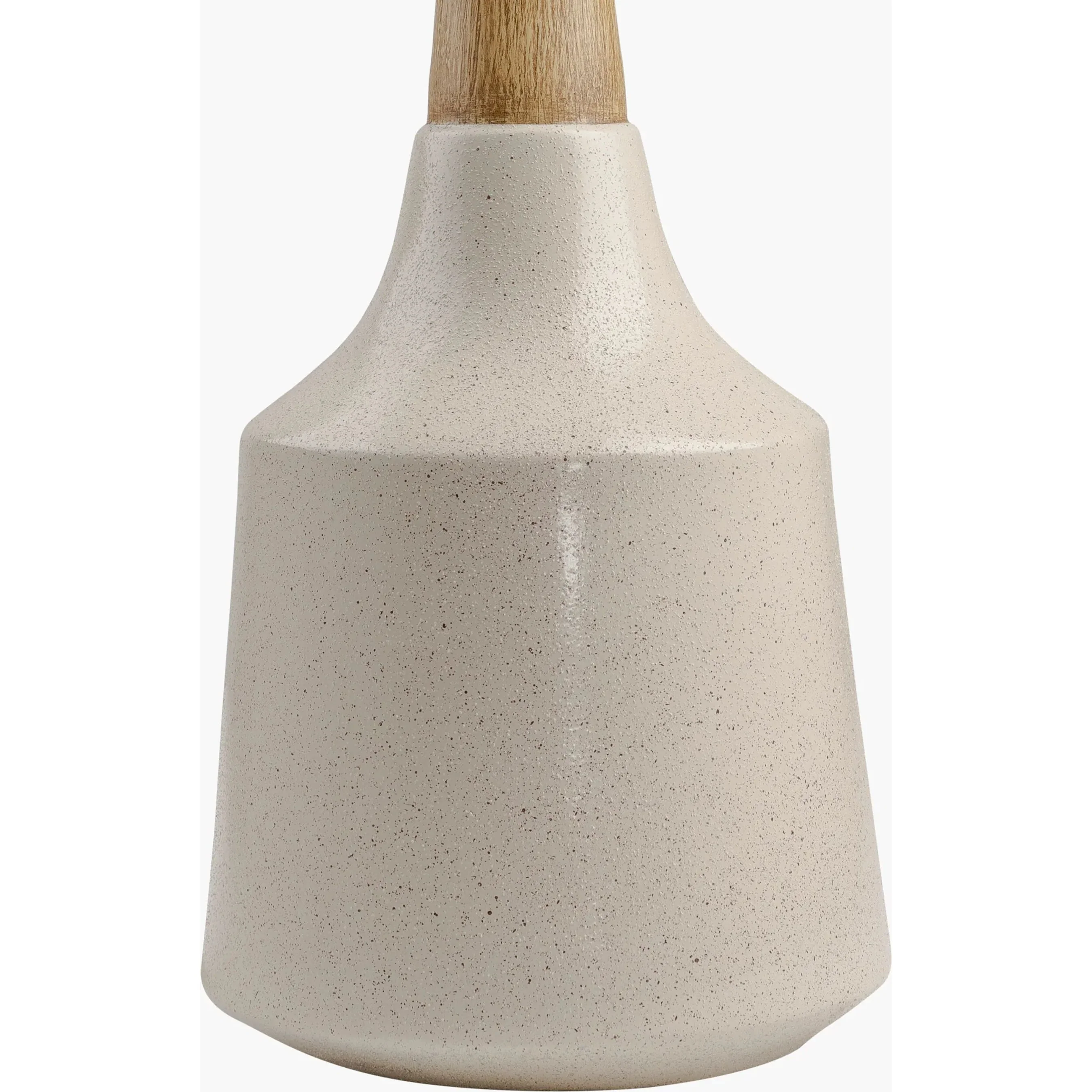 Kent - 19303 - Image 3