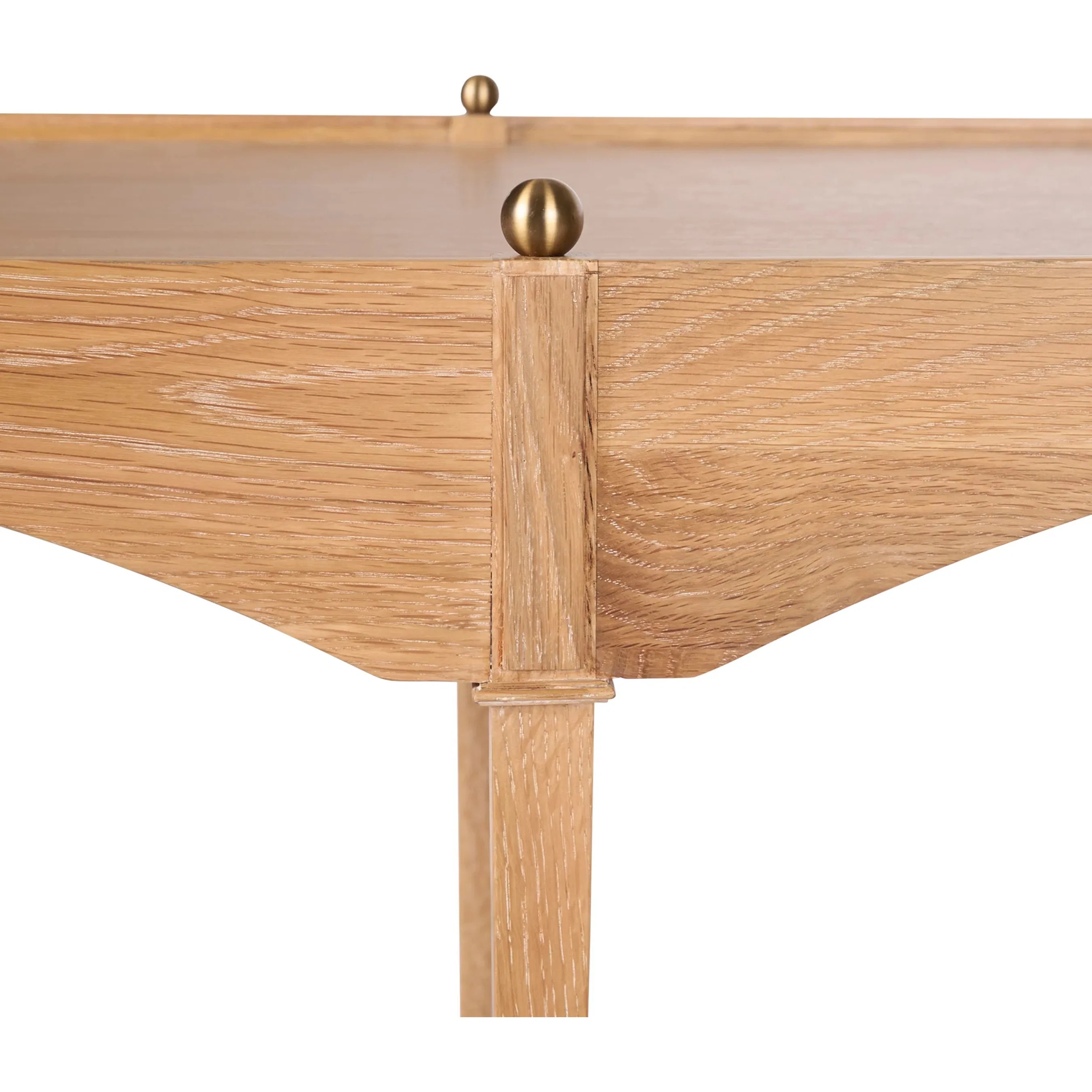 Kent Coffee Table - Image 10