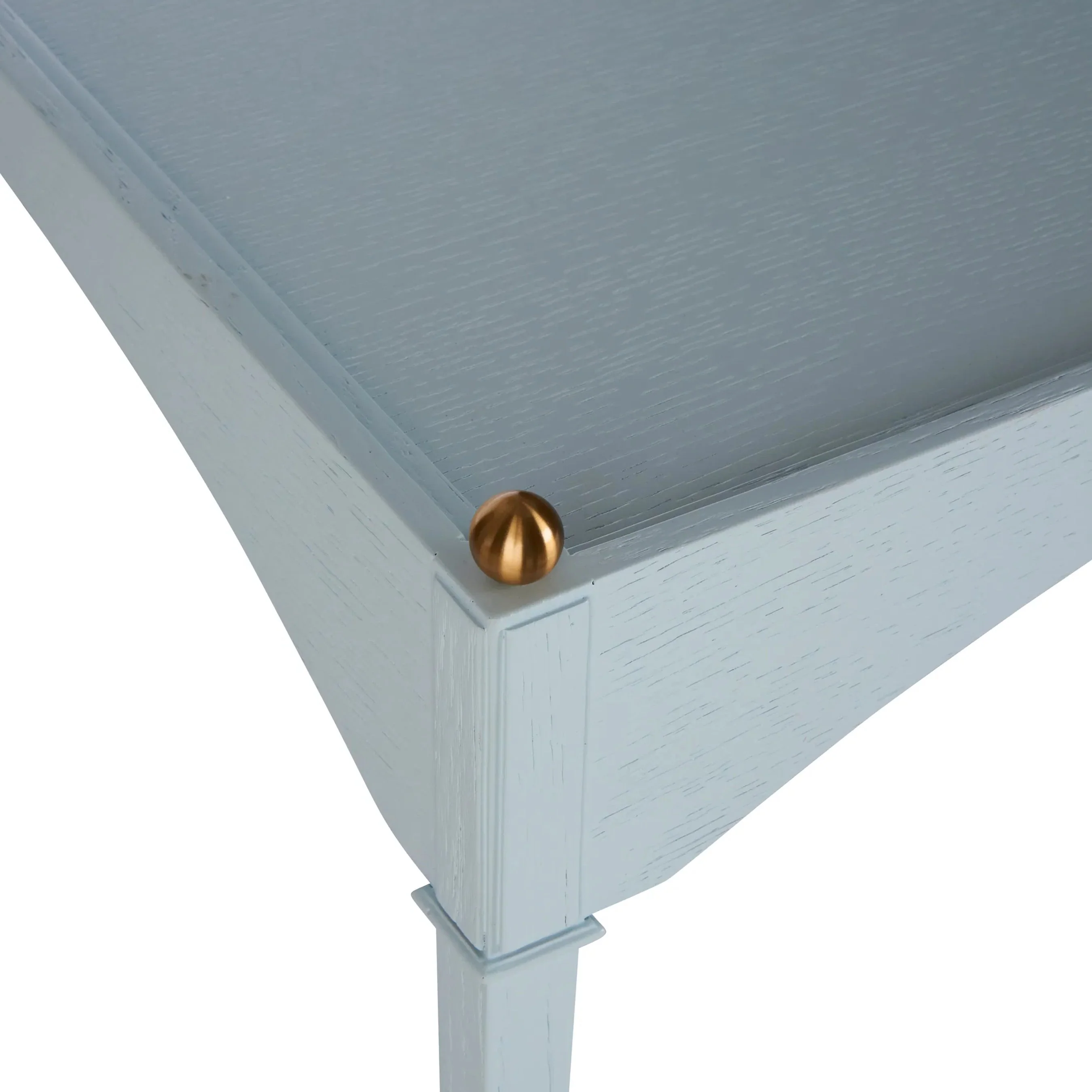 Kent Coffee Table - Image 11