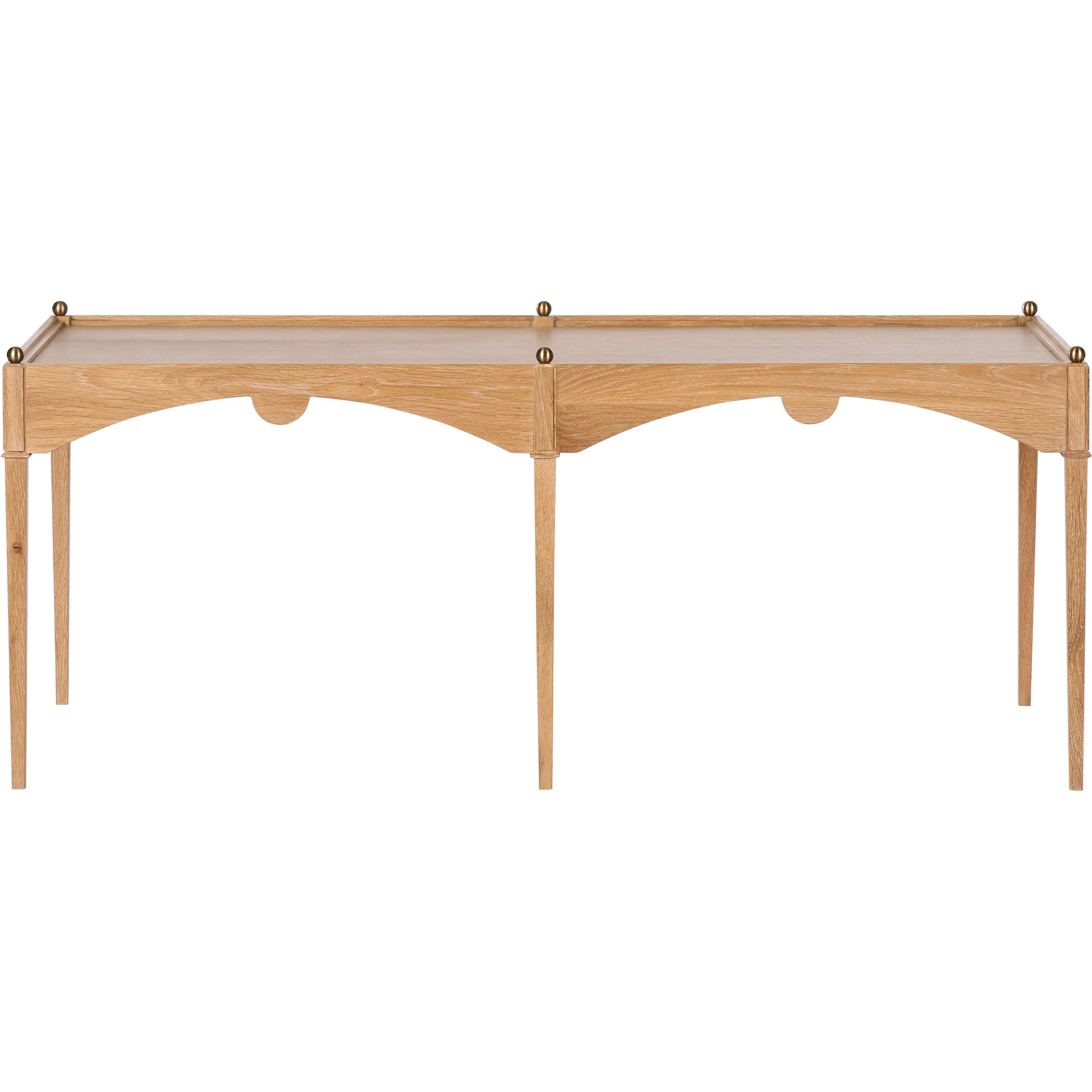 Kent Coffee Table - Image 3