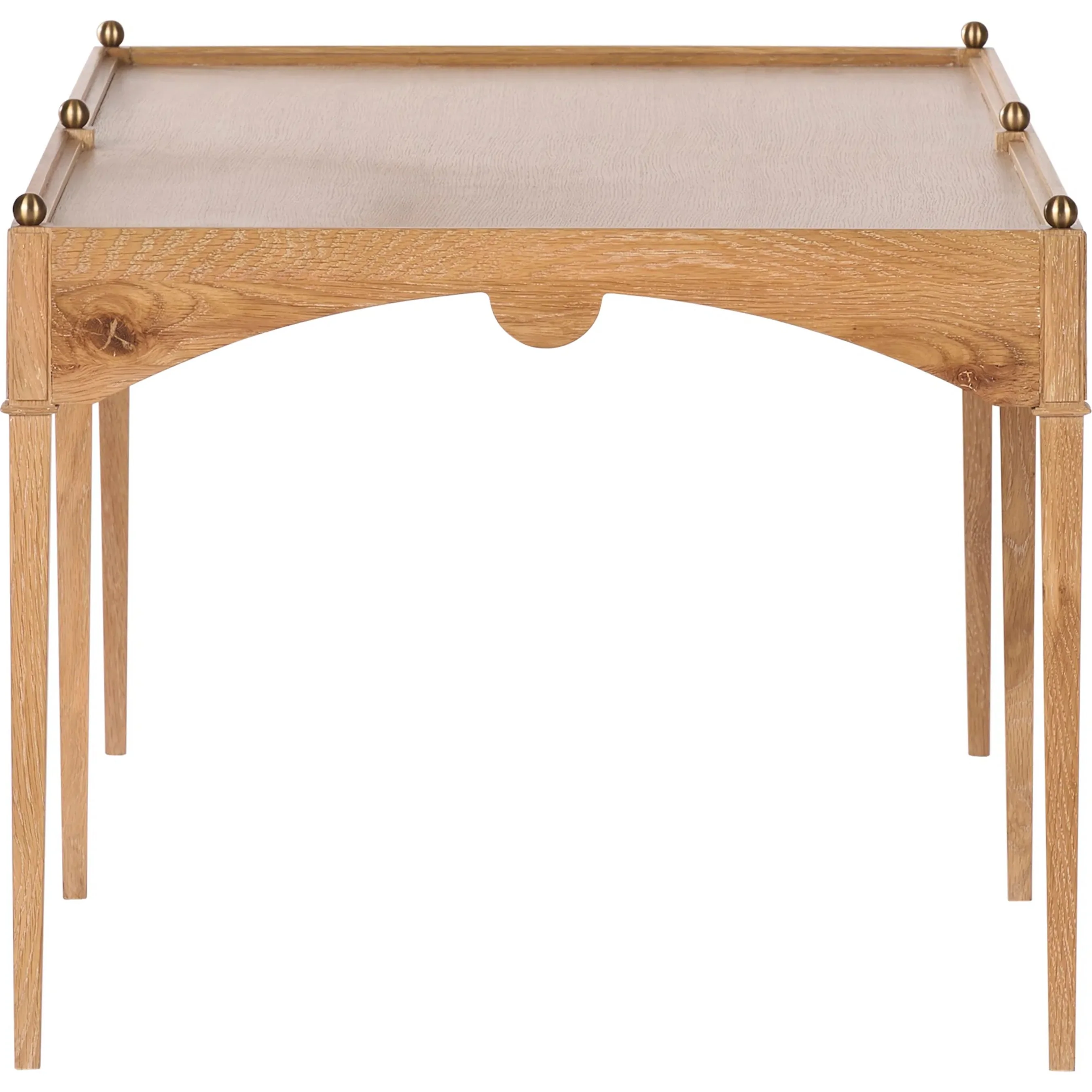 Kent Coffee Table - Image 4