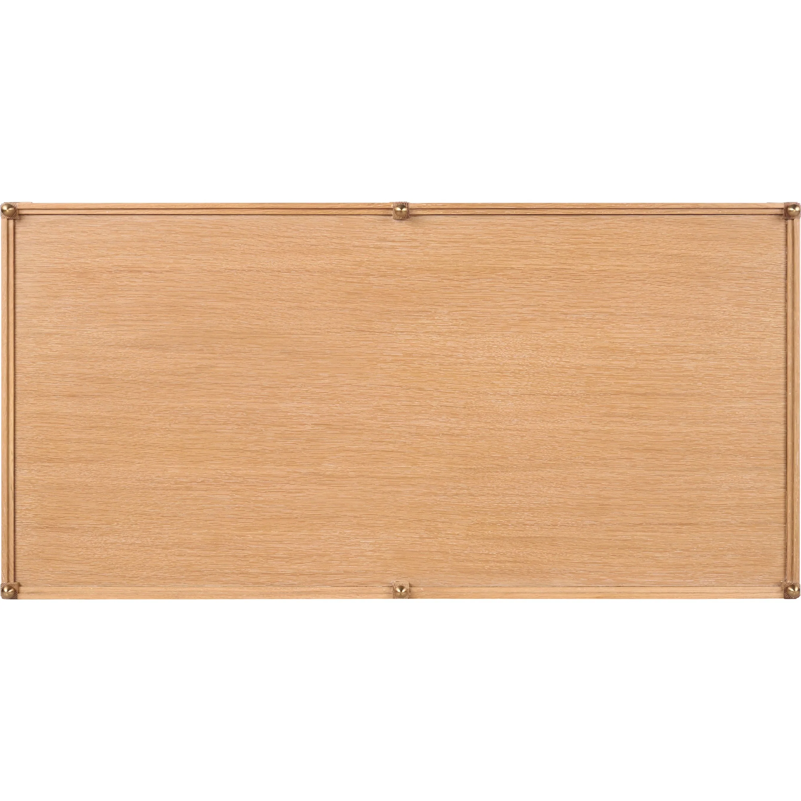 Kent Coffee Table - Image 5