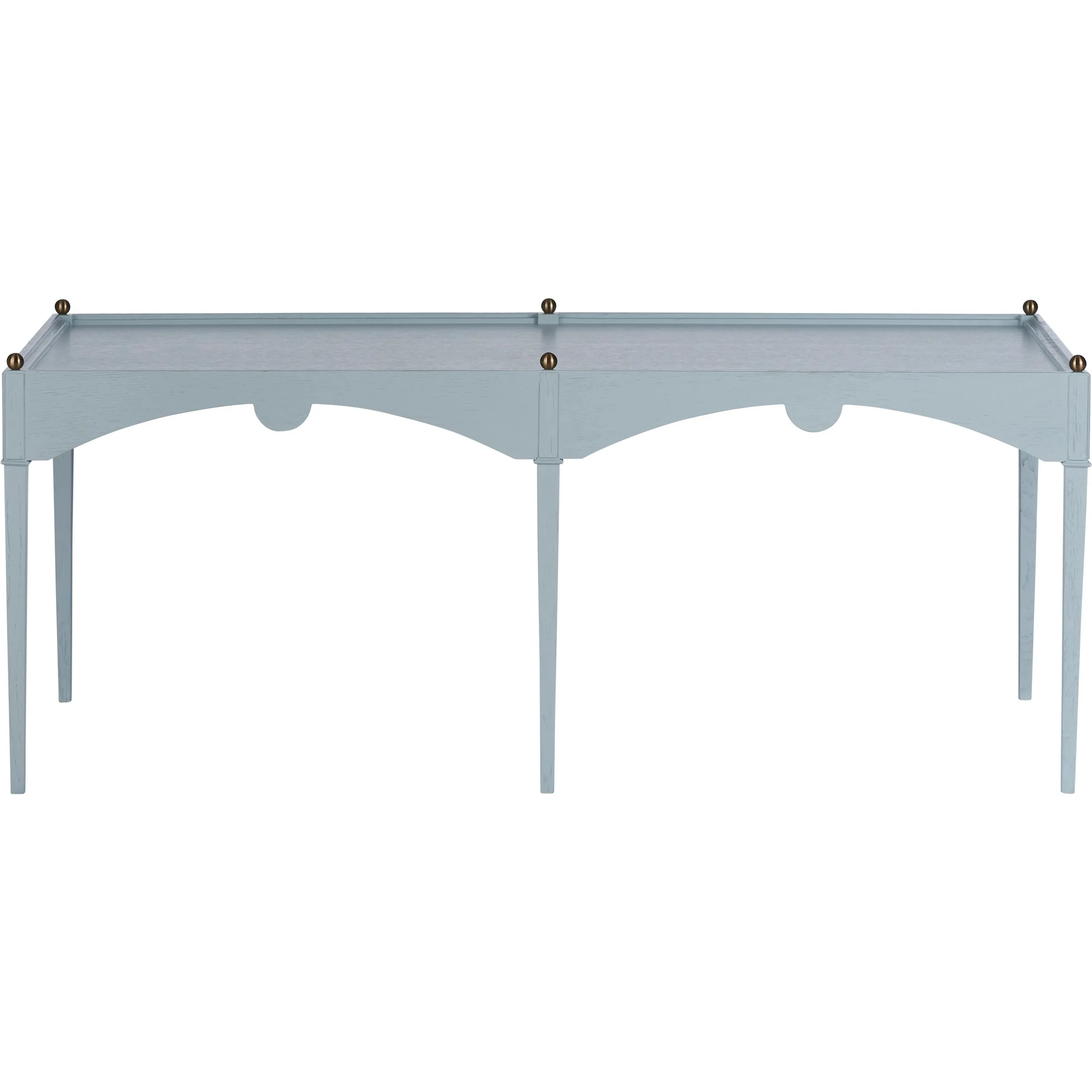 Kent Coffee Table - Image 7