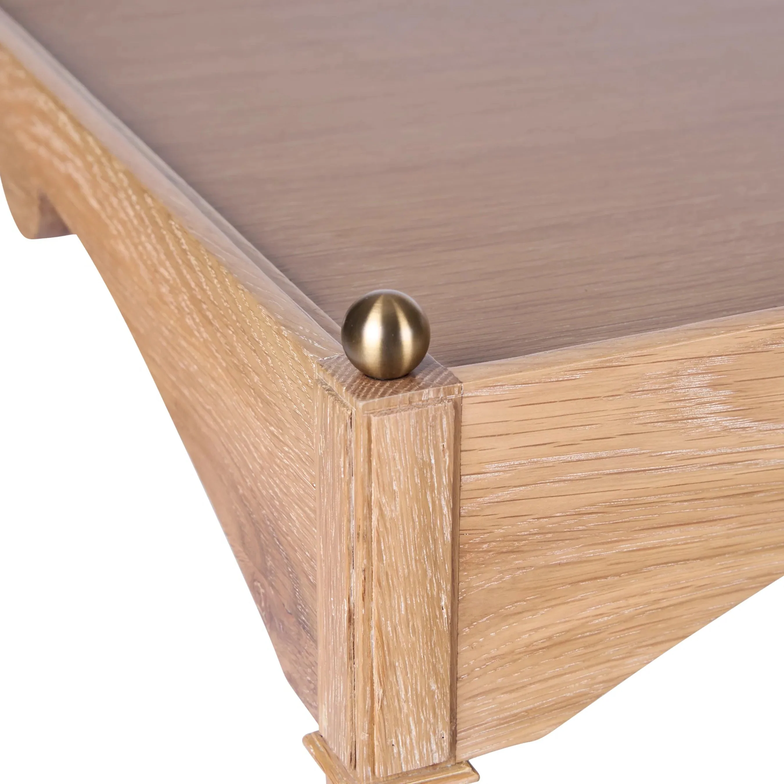 Kent Coffee Table - Image 9