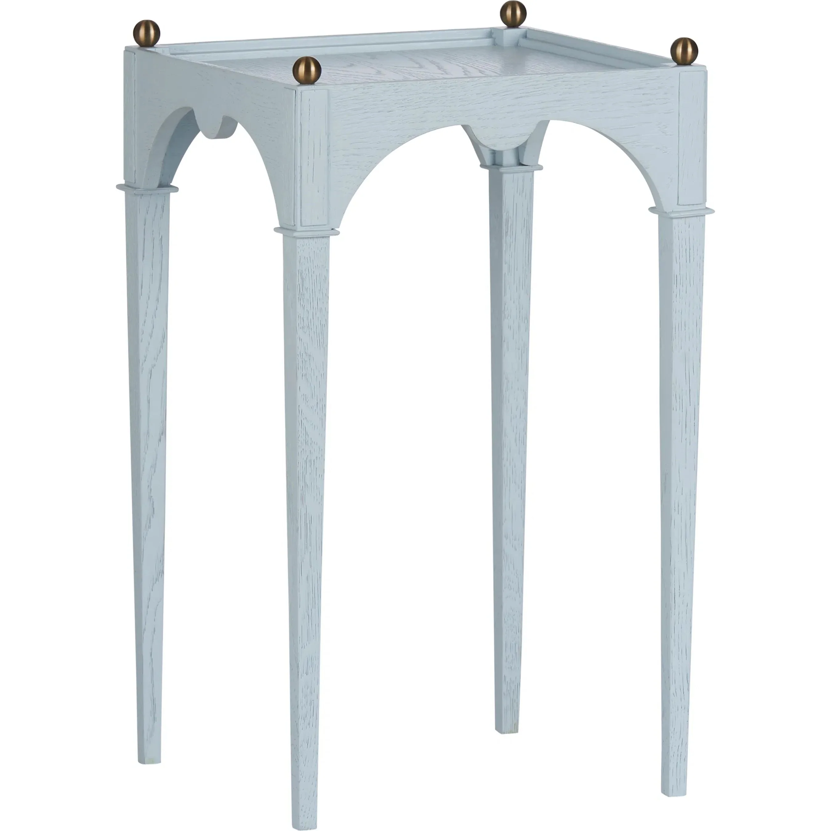 Kent Drinks Table