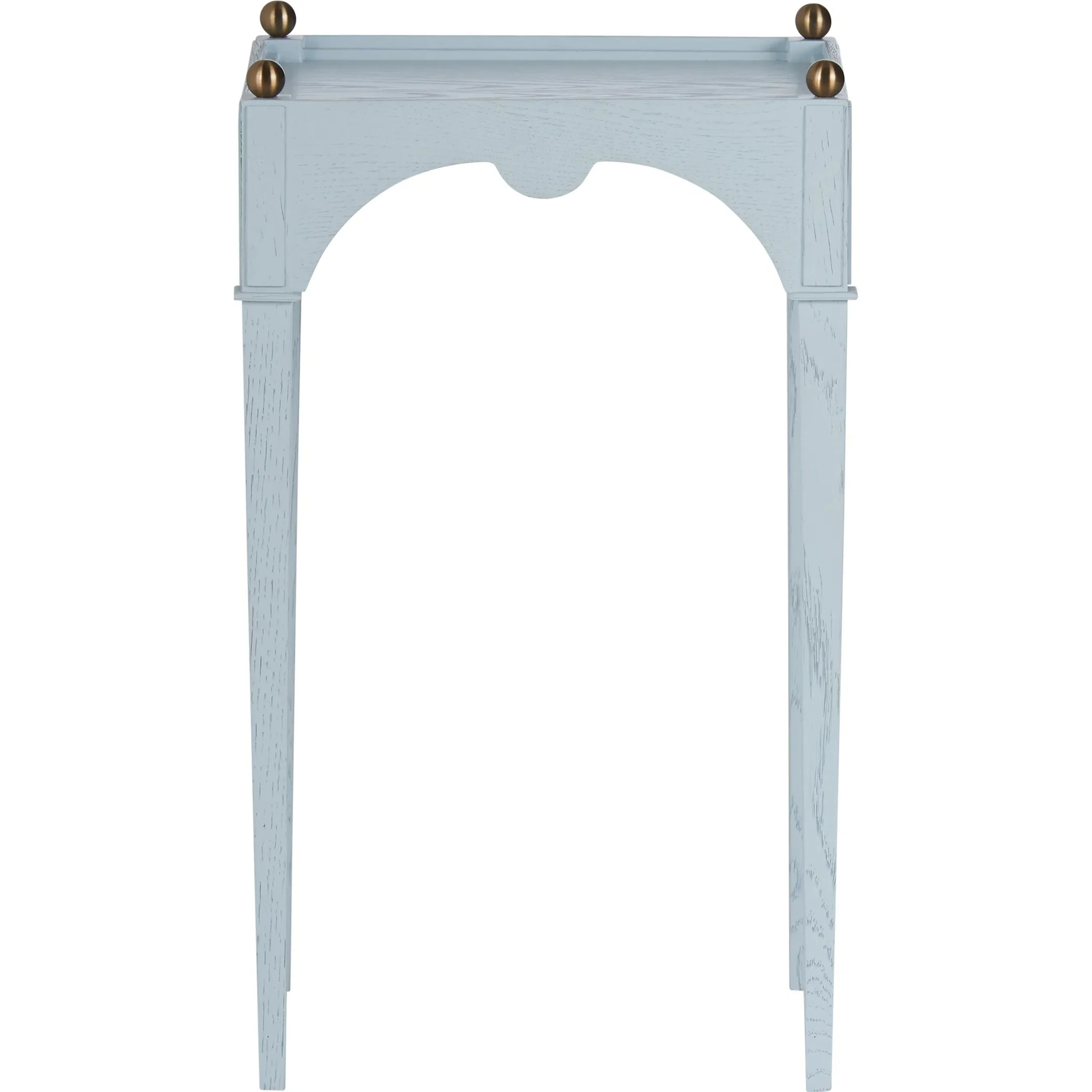 Kent Drinks Table - Image 2