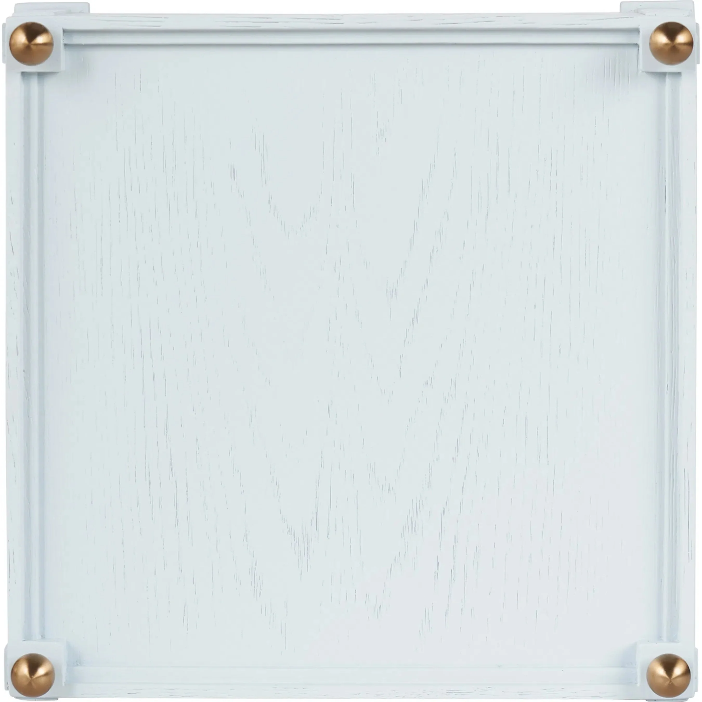 Kent Drinks Table - Image 3