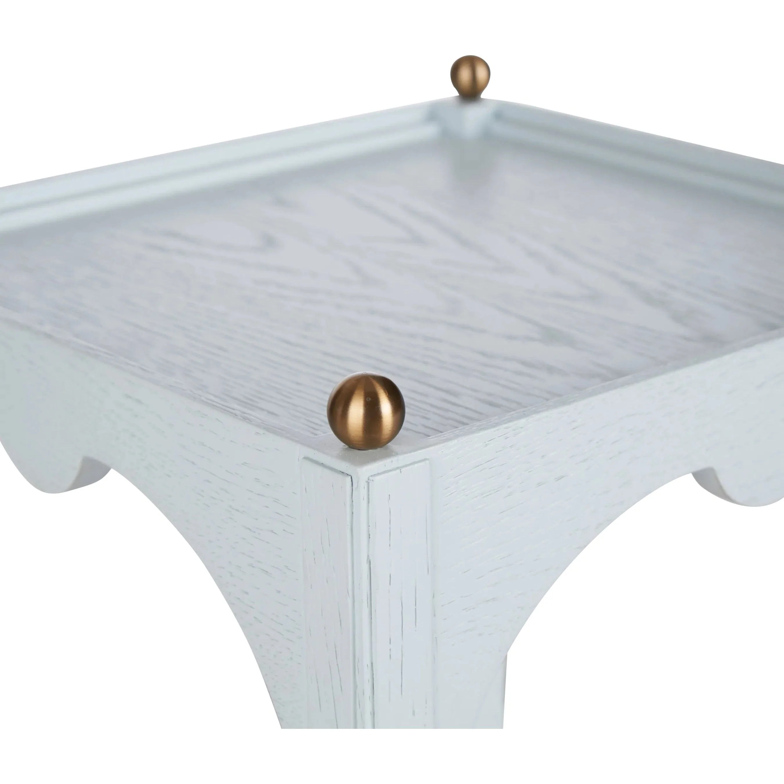 Kent Drinks Table - Image 4