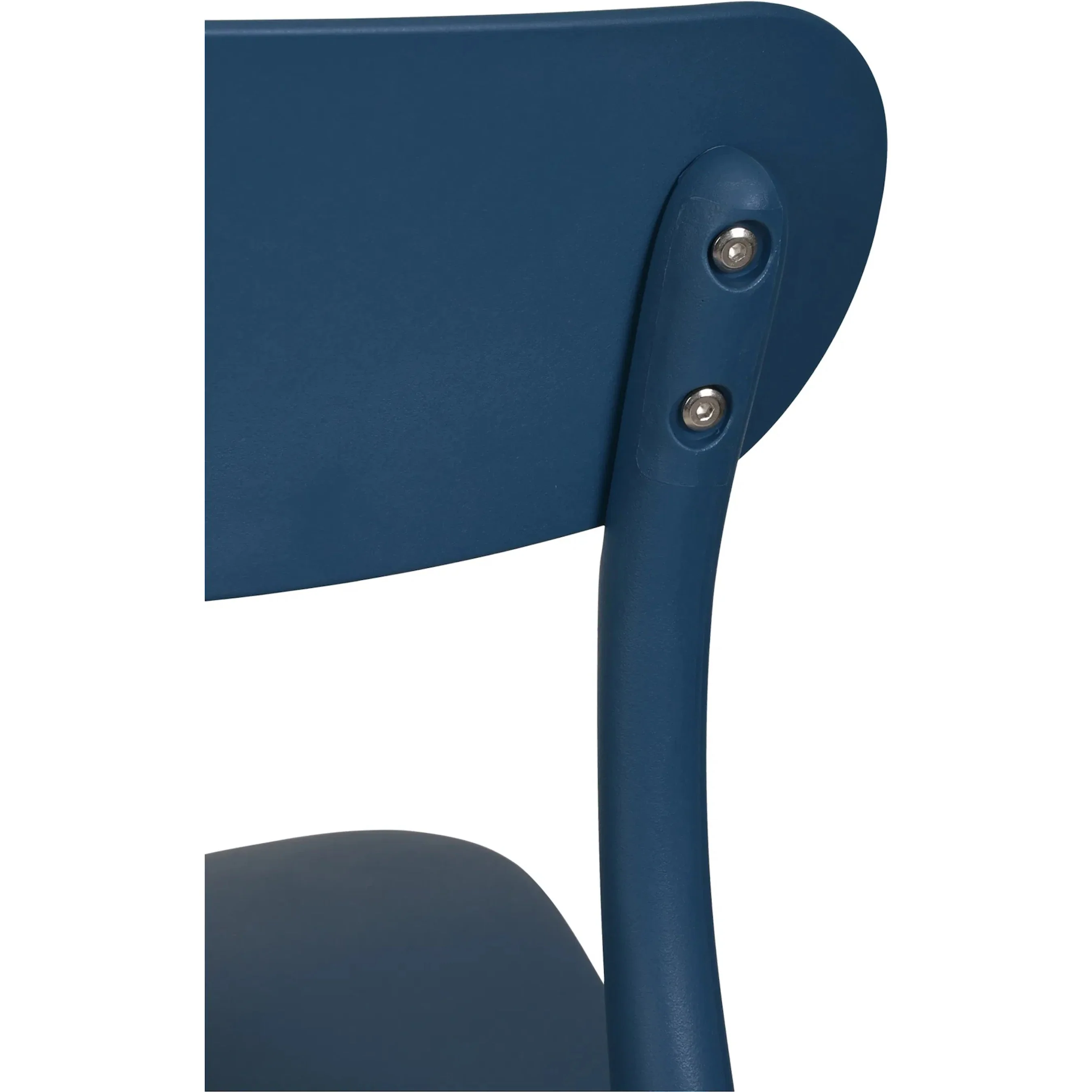 Kent Outdoor Dining Chair (Set of 2) - Image 4