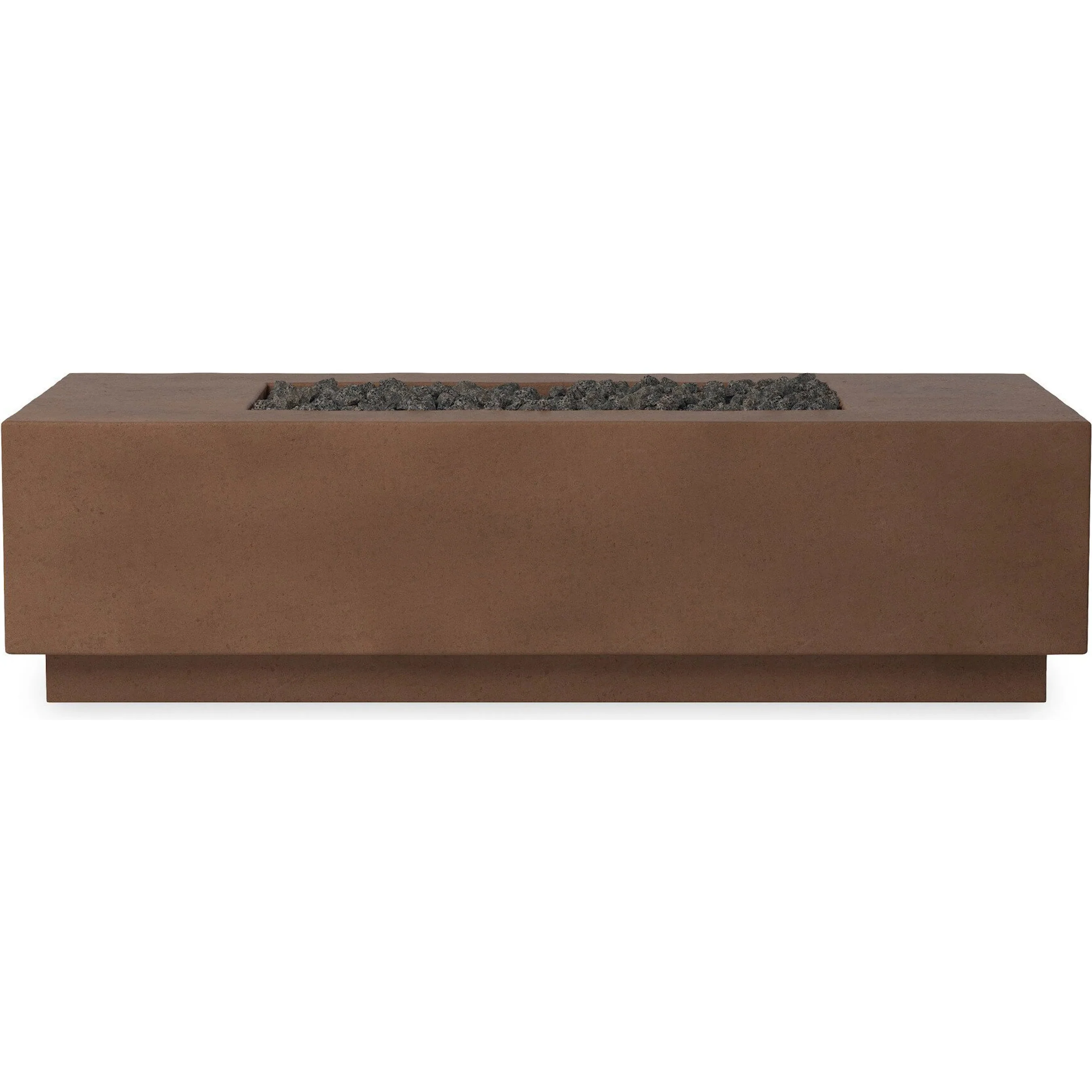 Kenton Outdoor Fire Table - Image 3