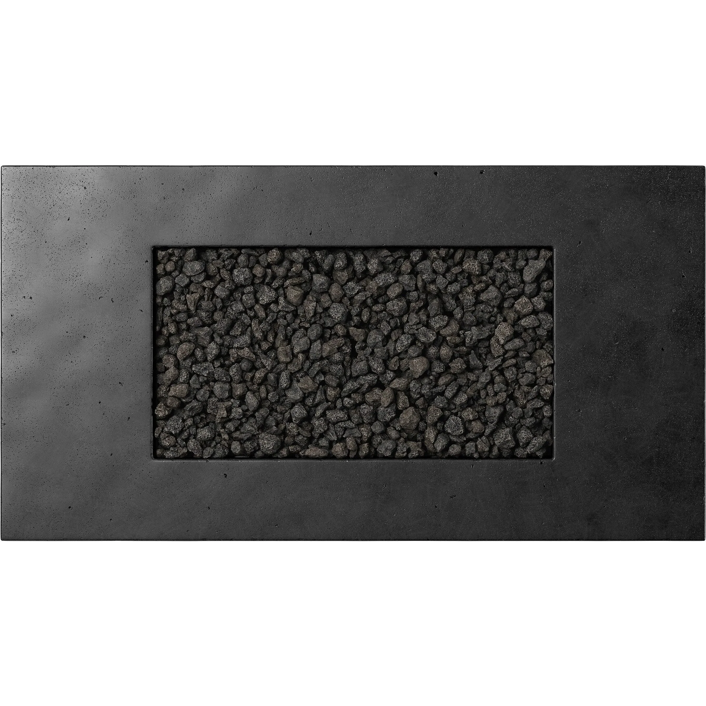 Kenton Outdoor Fire Table - Image 7