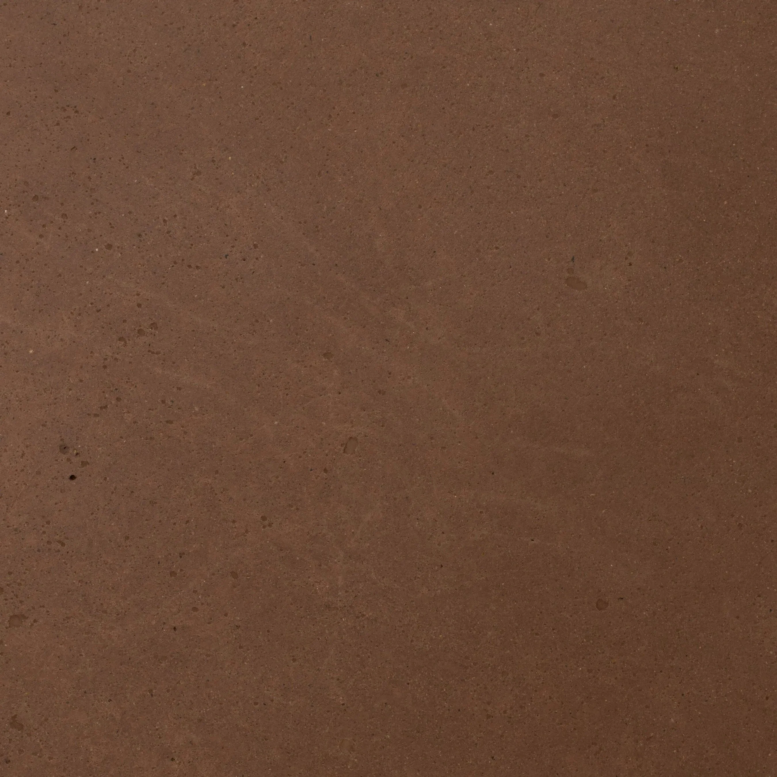 Kenton Outdoor Fire Table - Image 8