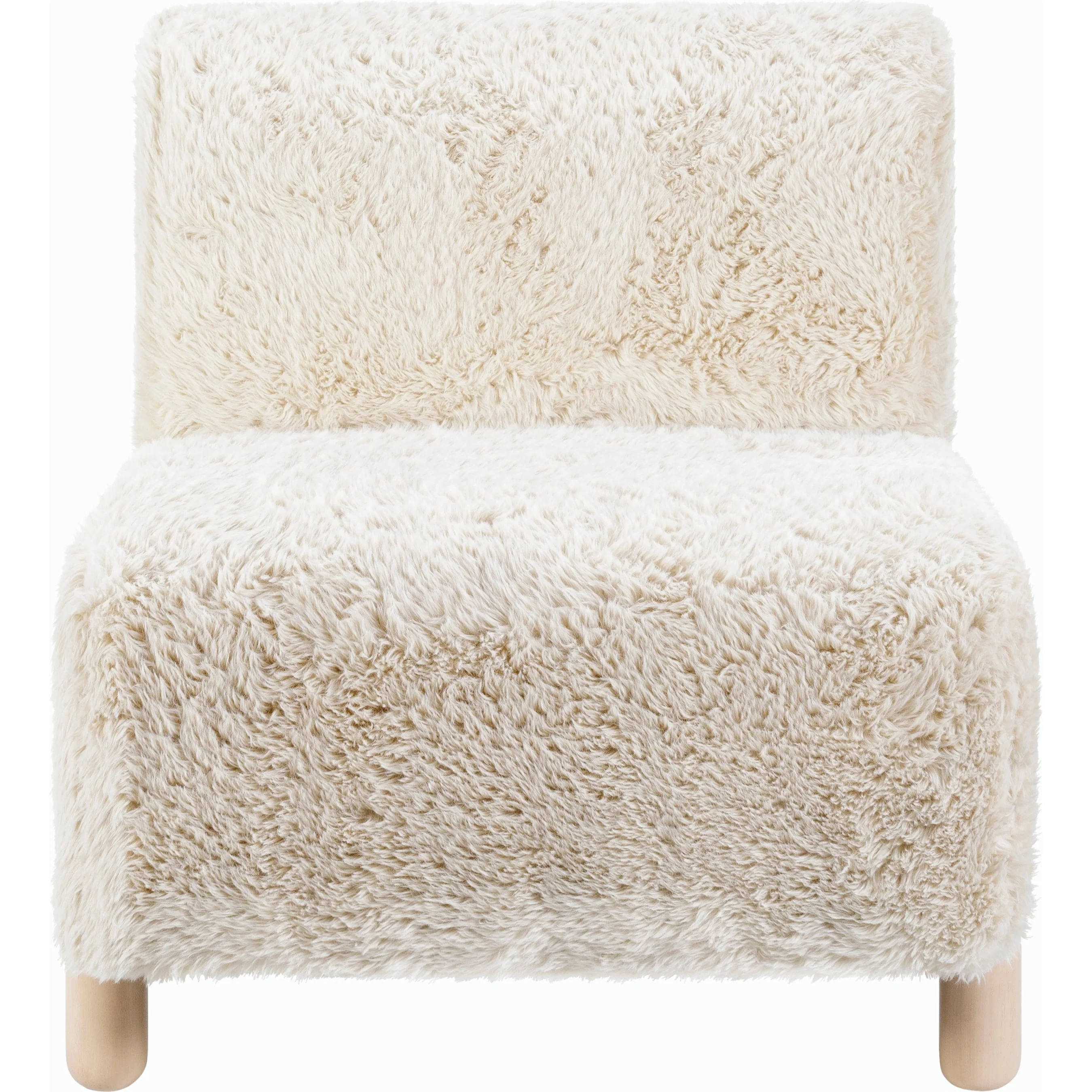 Kenwood Faux Fur - 525405 - Image 2