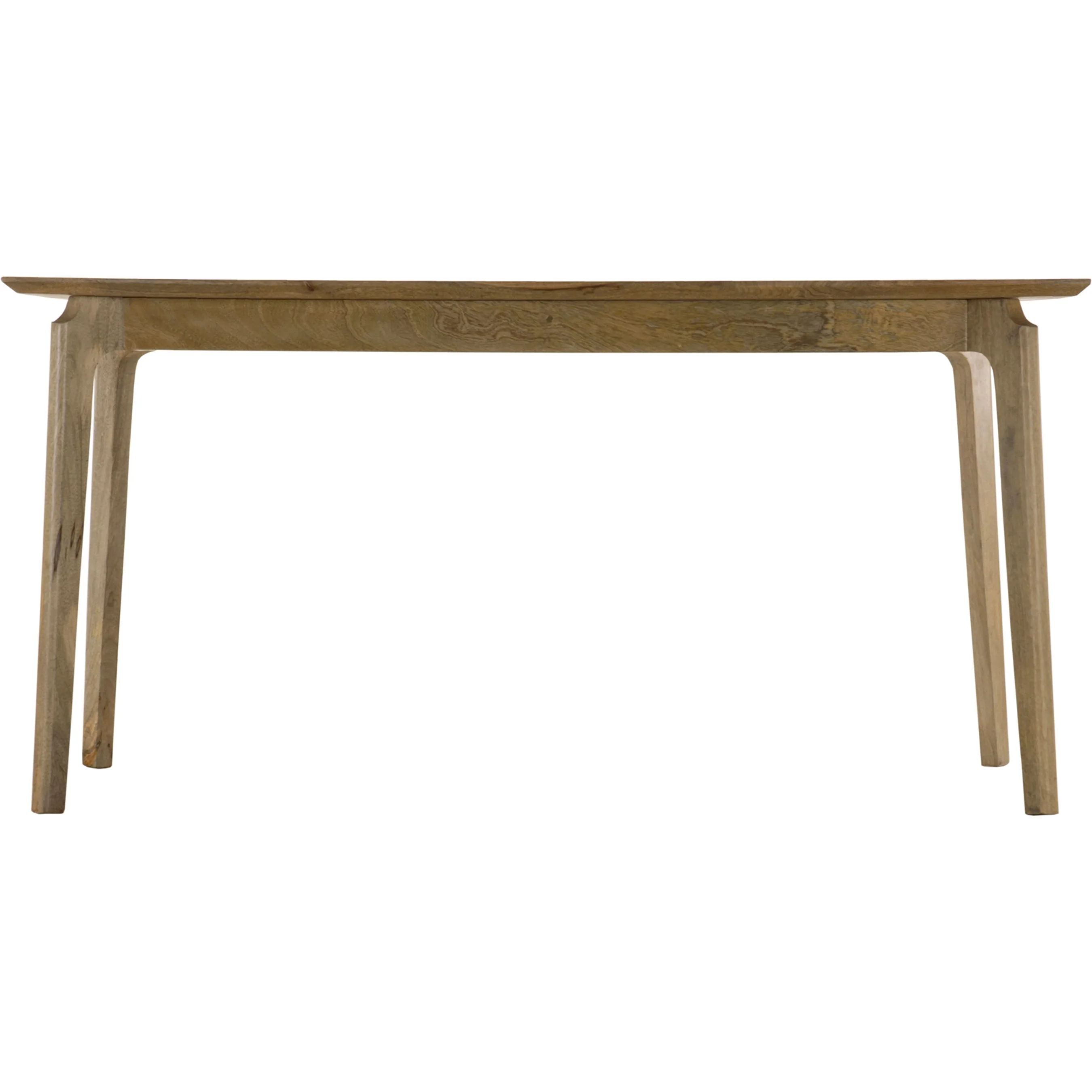Kenzo 60" Dining Table - Image 4