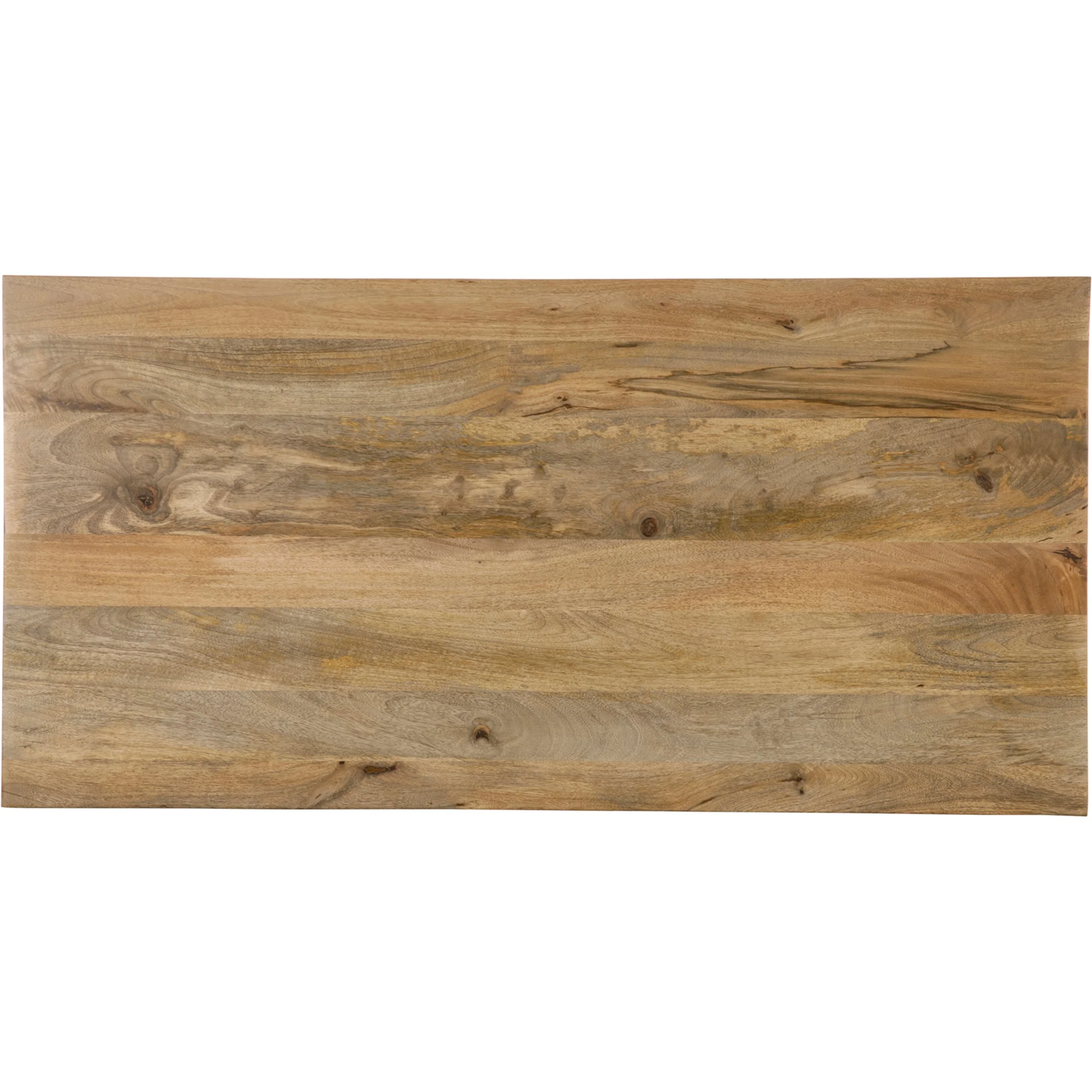 Kenzo 60" Dining Table - Image 5