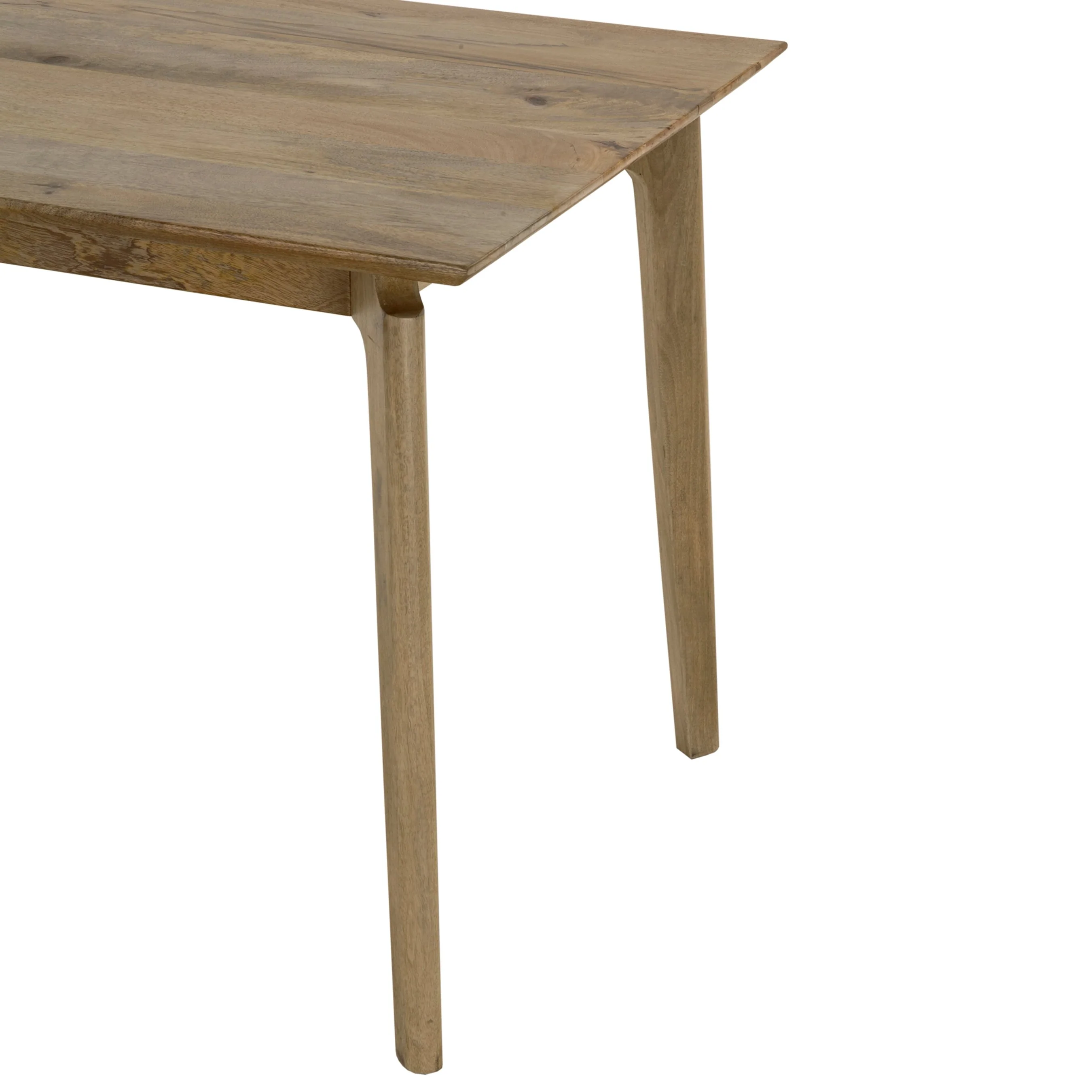 Kenzo 60" Dining Table - Image 7