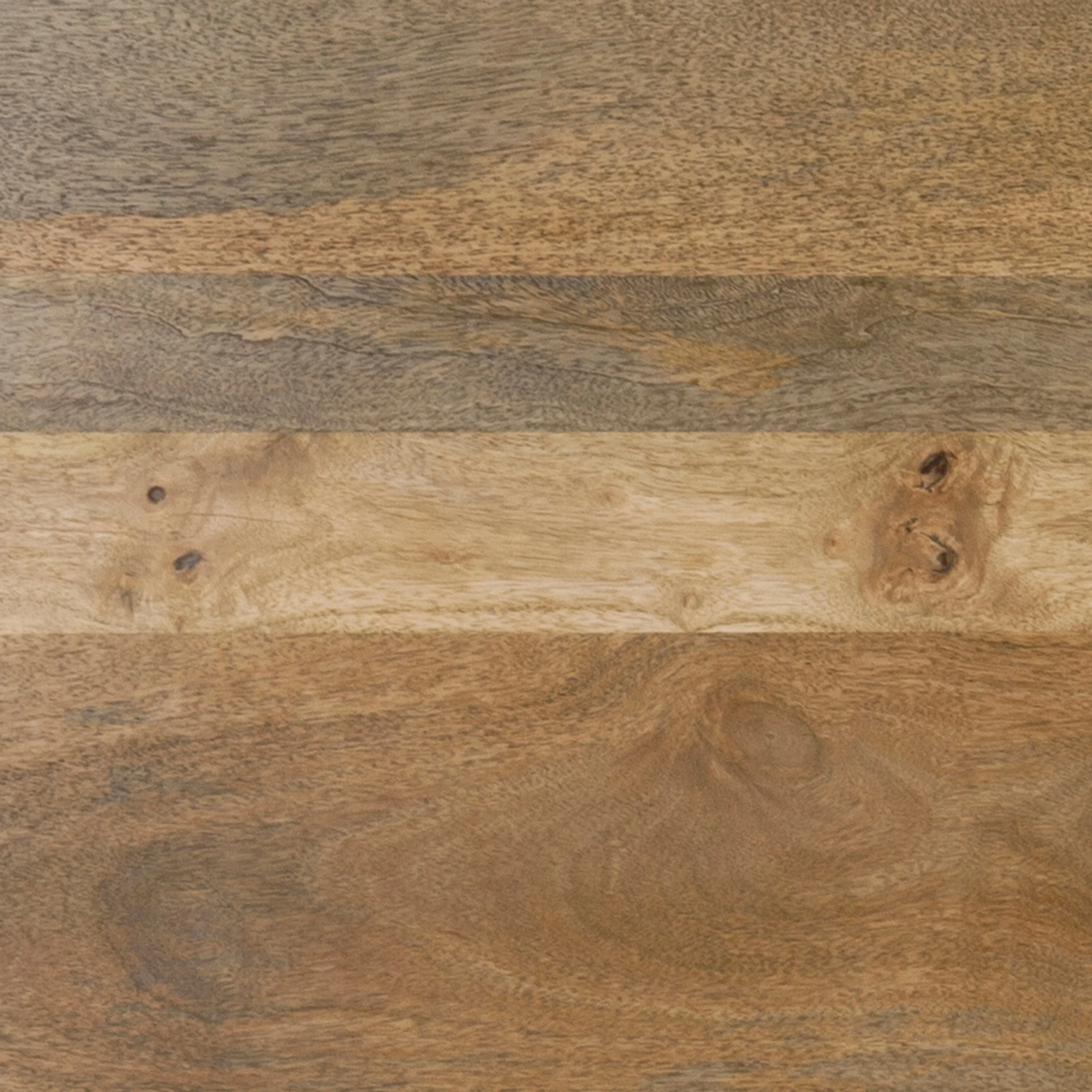 Kenzo 60" Dining Table - Image 8