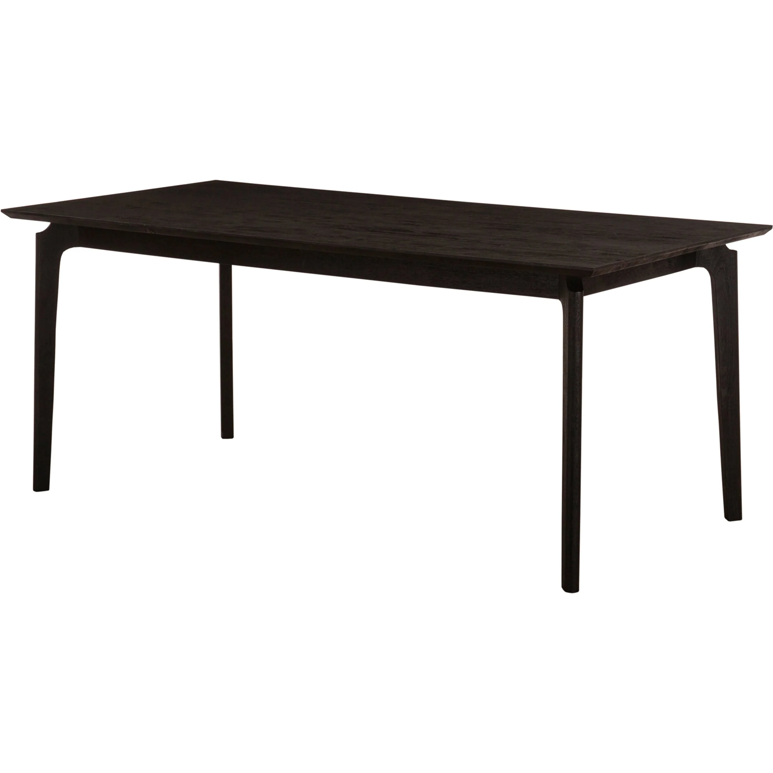 Kenzo 71" Dining Table