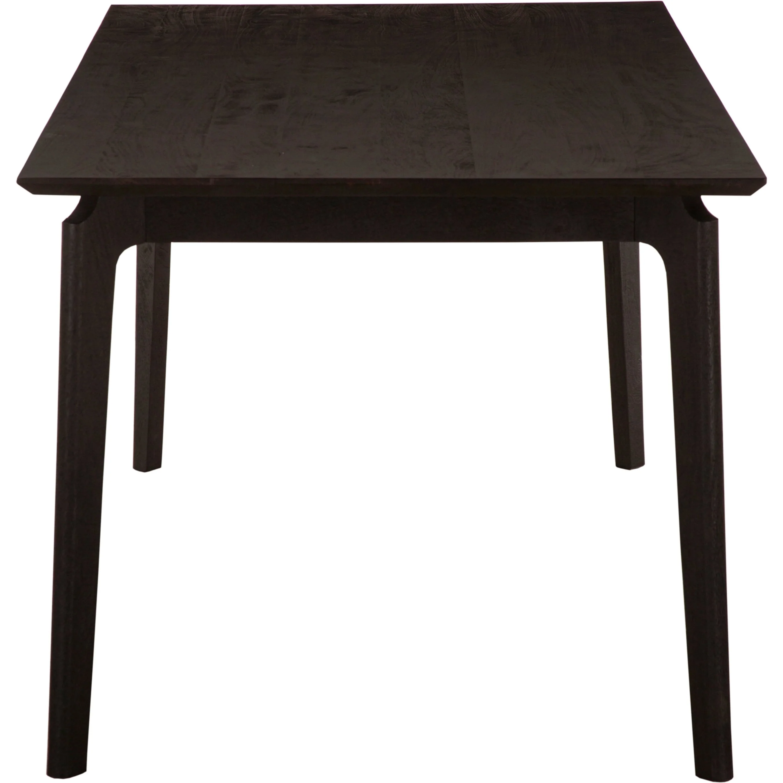 Kenzo 71" Dining Table - Image 4