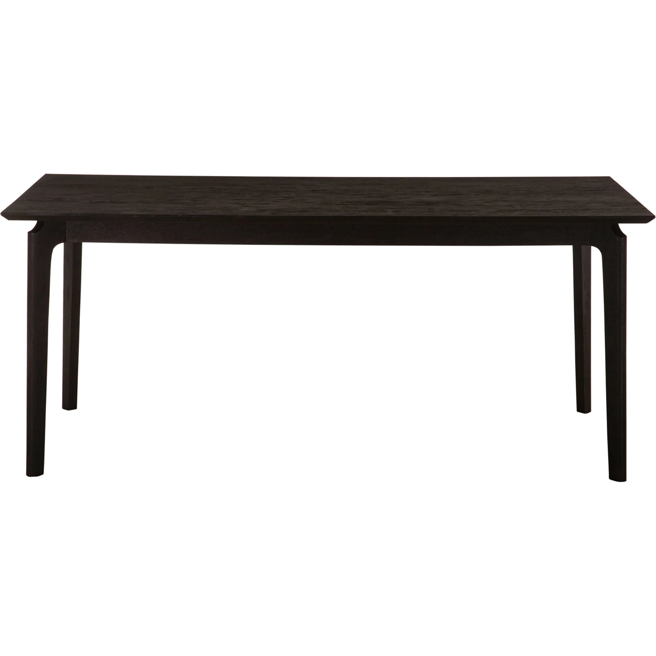 Kenzo 71" Dining Table - Image 5