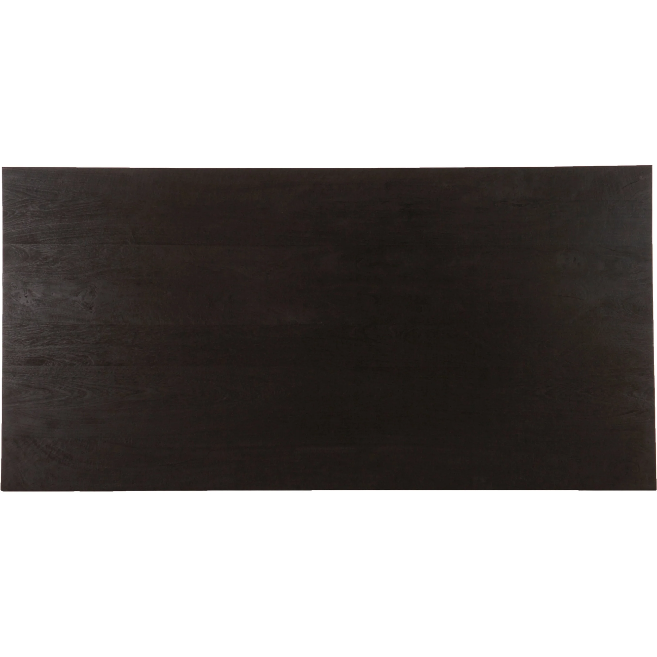 Kenzo 71" Dining Table - Image 6