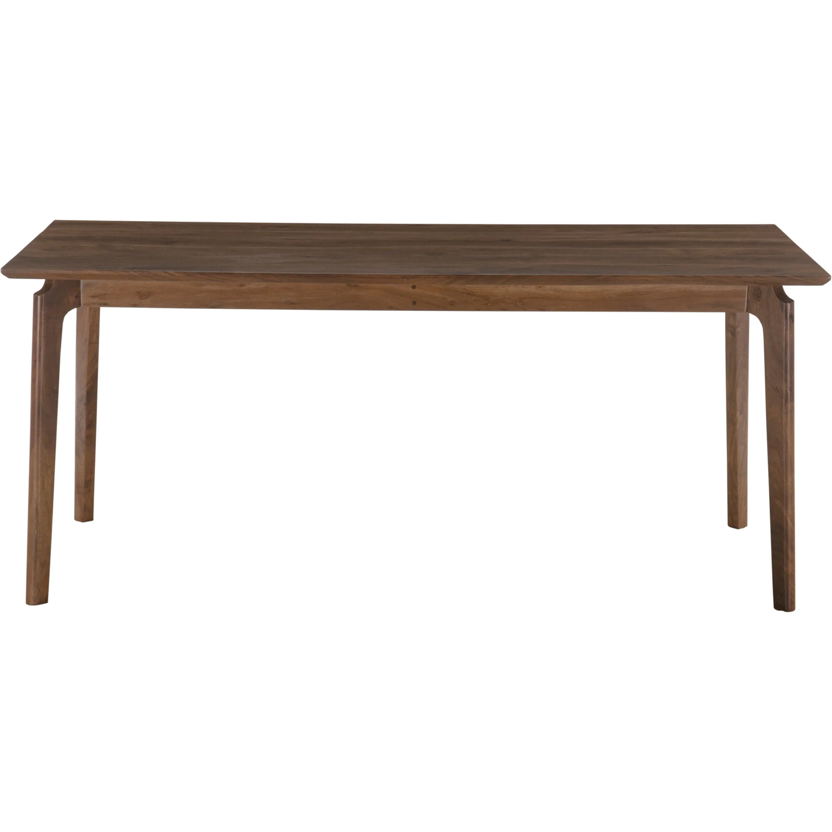 Kenzo 71" Dining Table - Image 7