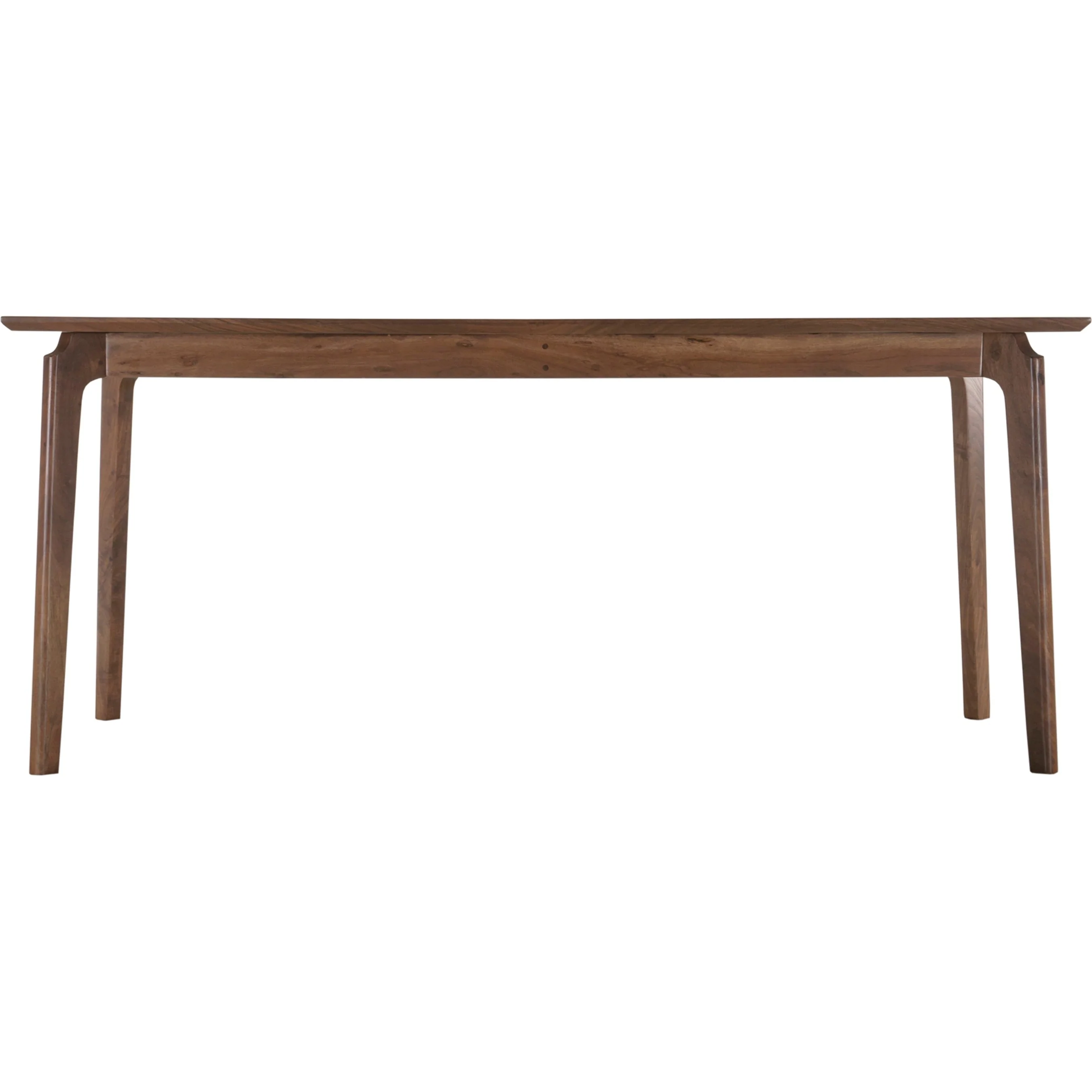 Kenzo 71" Dining Table - Image 8