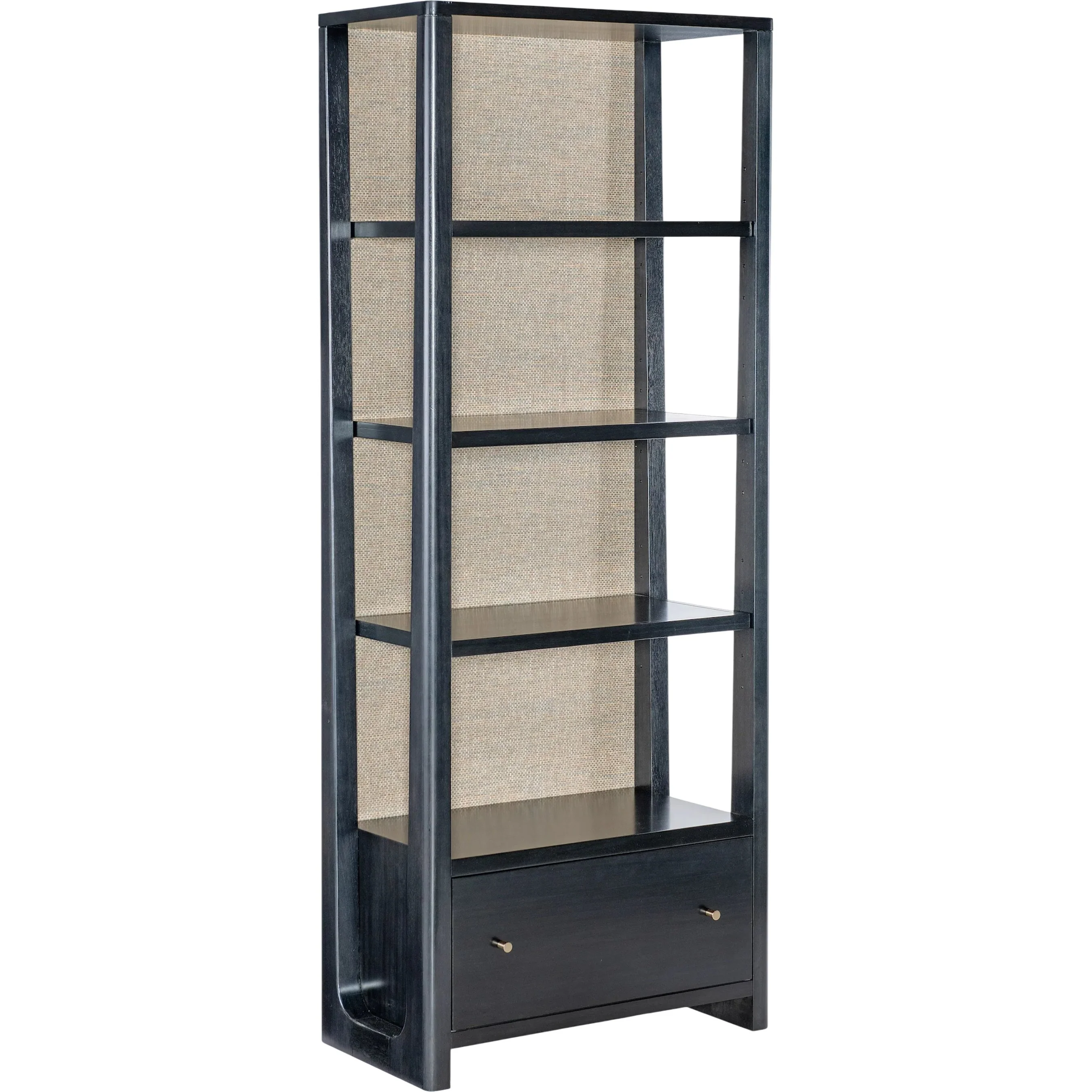 Kenzo Bookcase