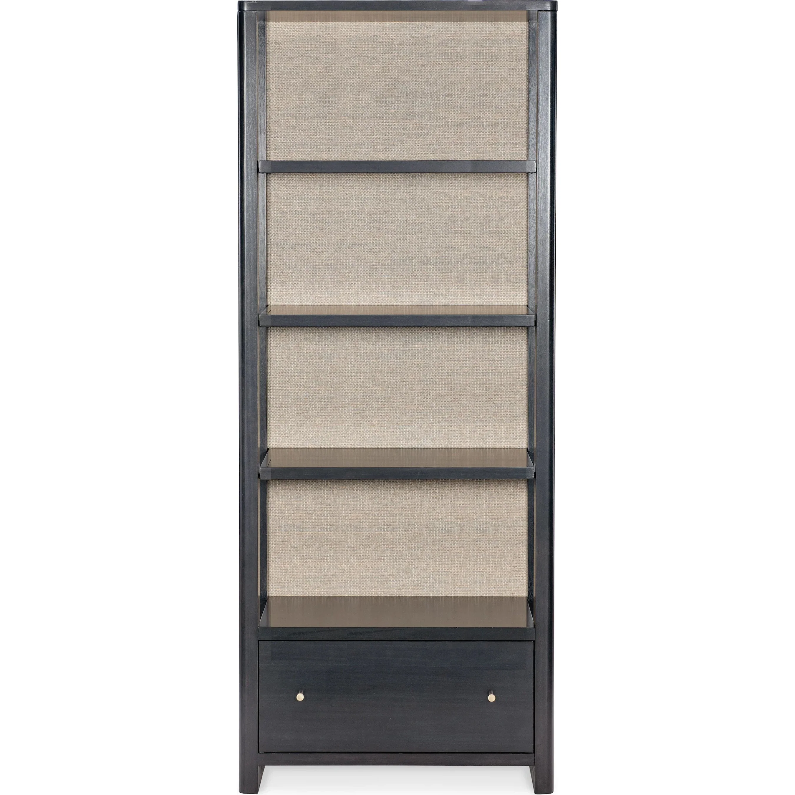 Kenzo Bookcase - Image 2