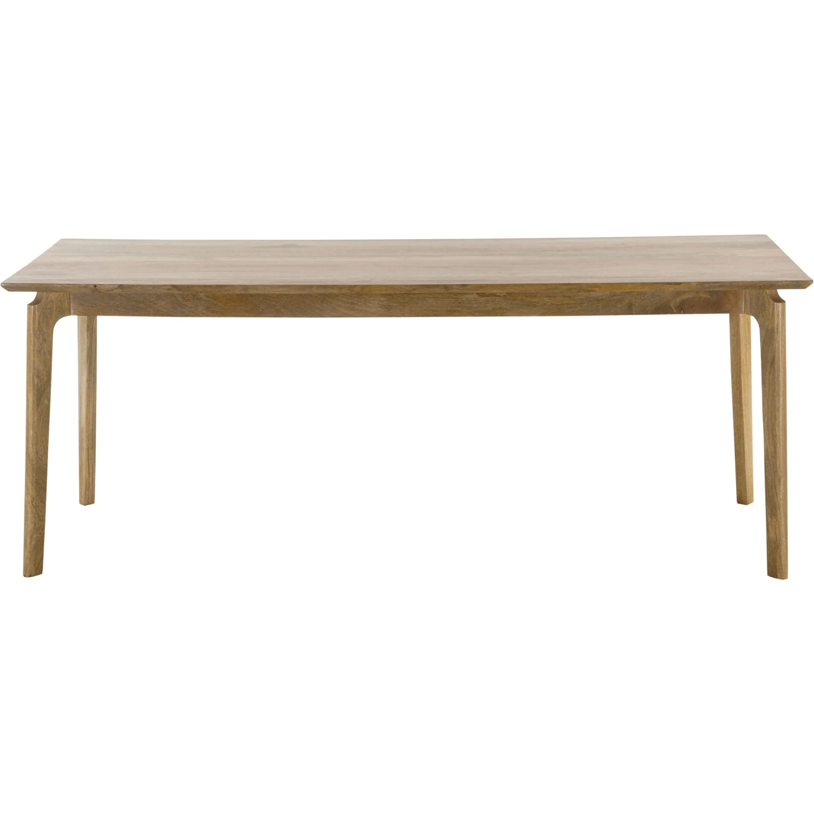 Kenzo Dining Table - Large - Image 2