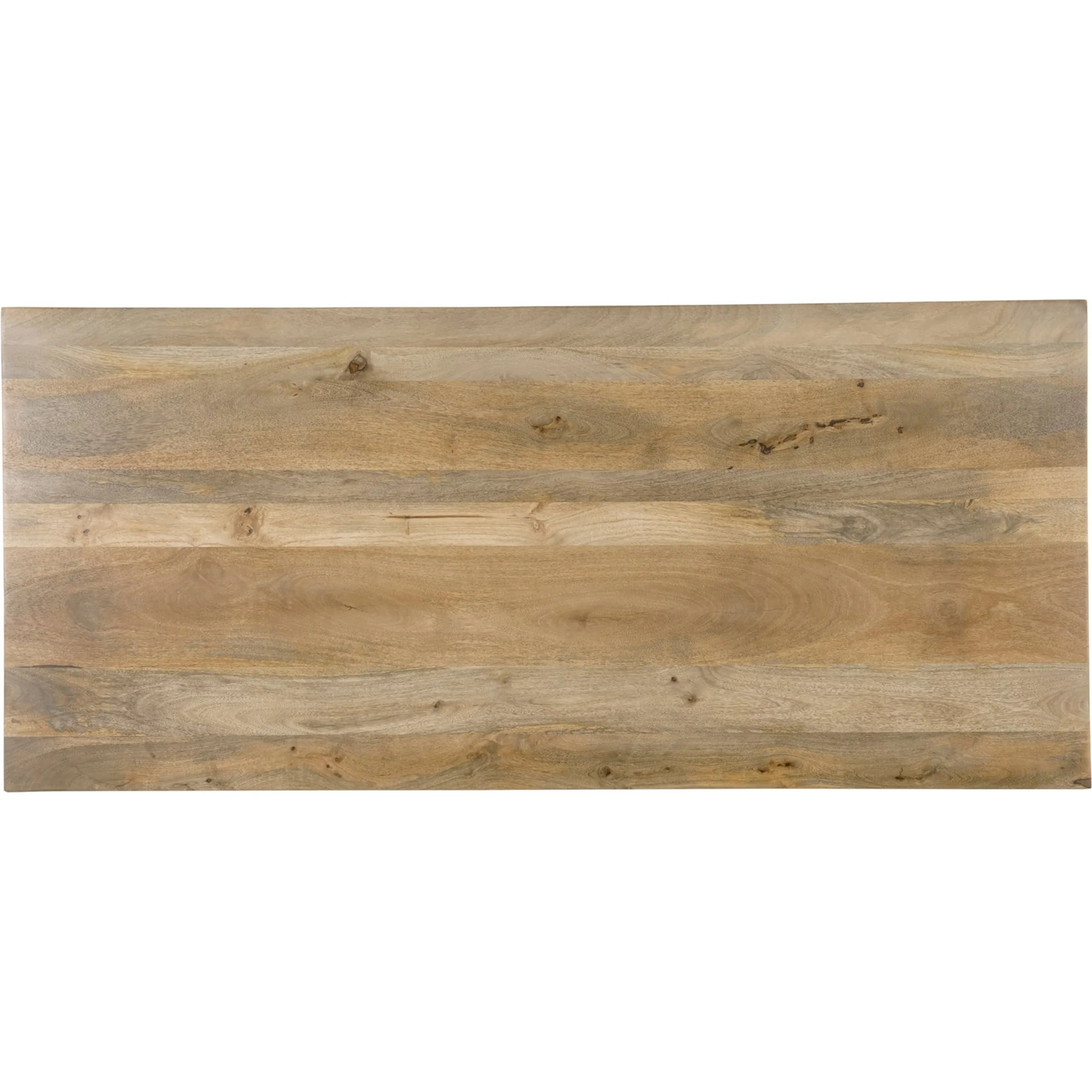 Kenzo Dining Table - Large - Image 5