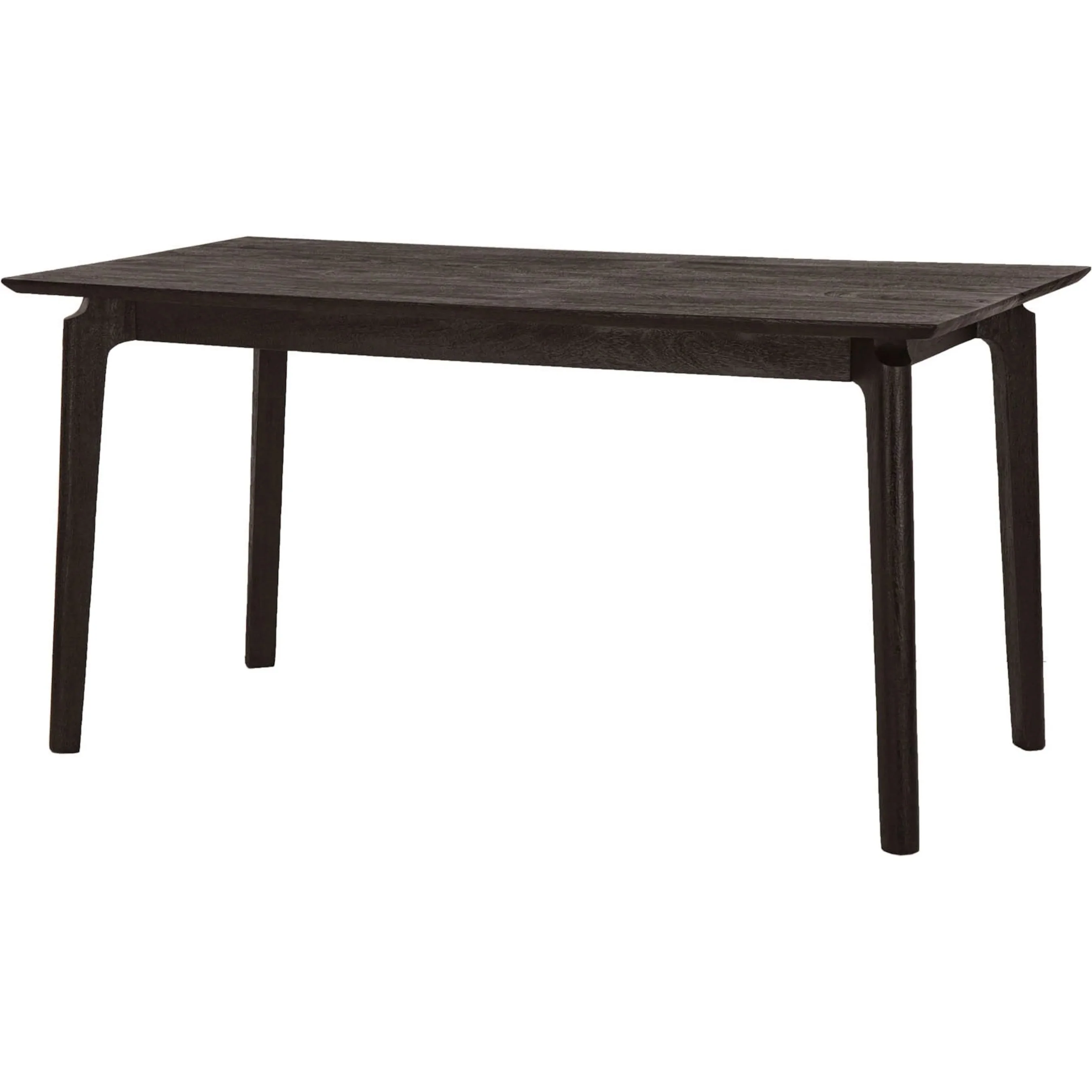 Kenzo Dining Table - Small