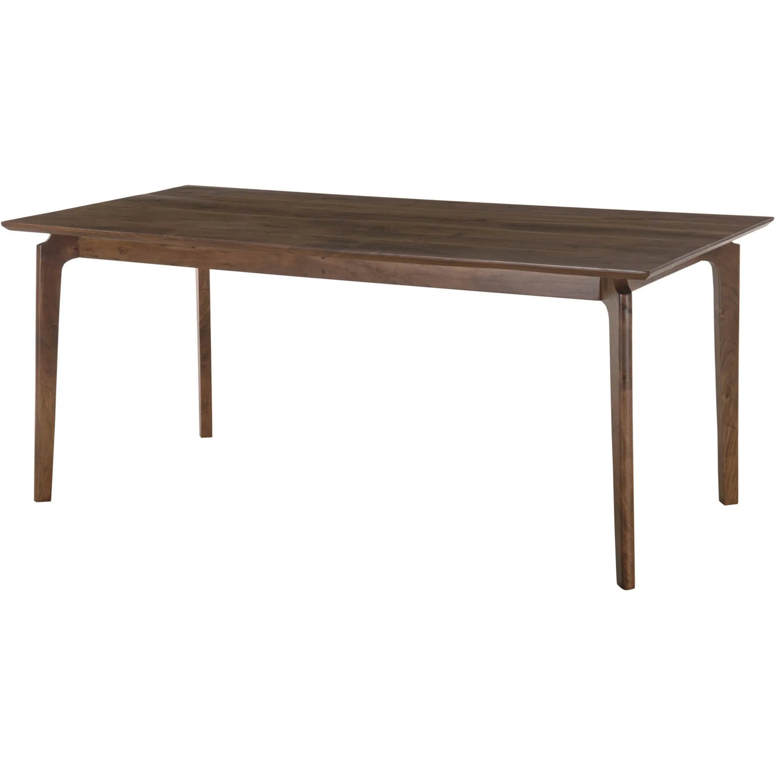 Kenzo Dining Table - Small - Image 2