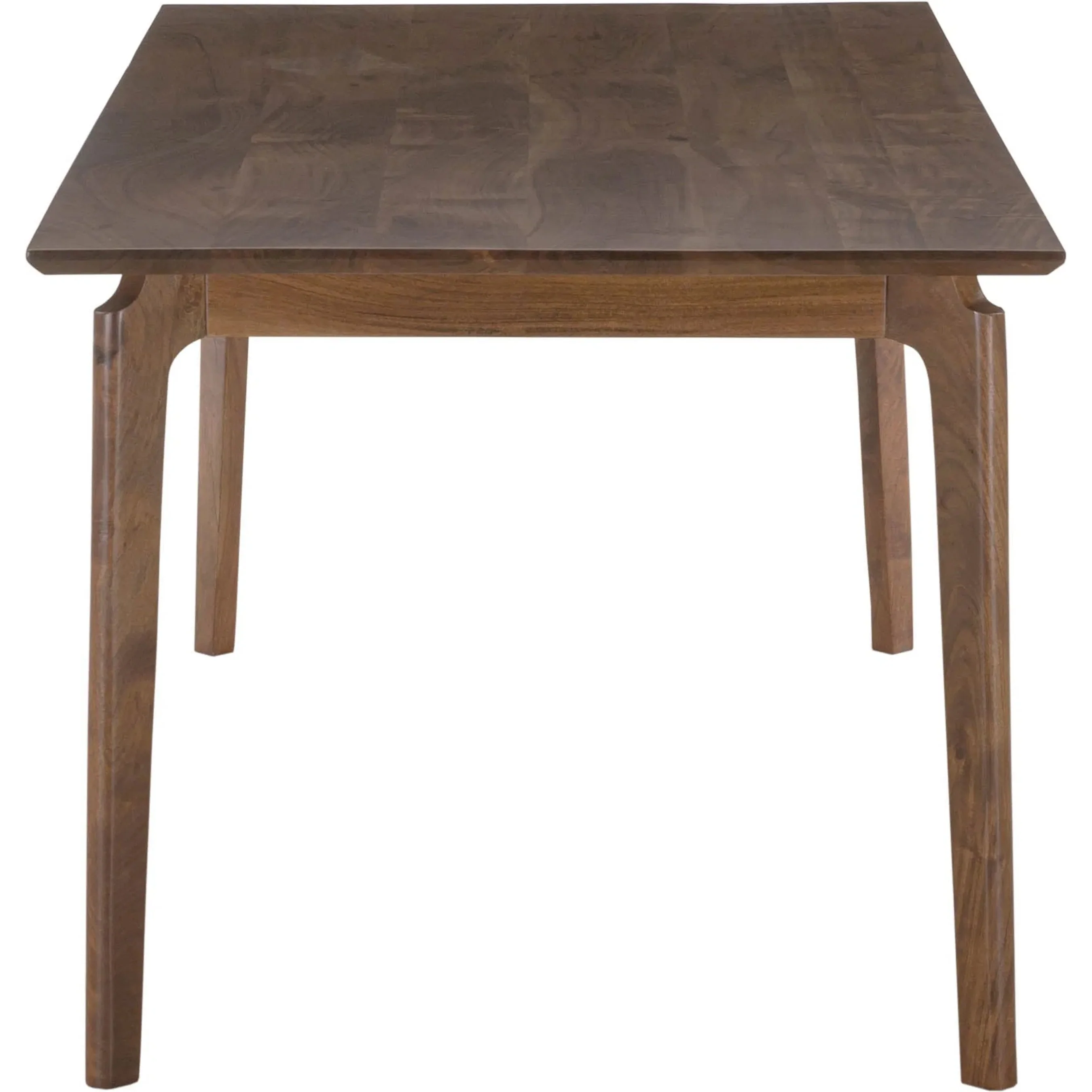 Kenzo Dining Table - Small - Image 8