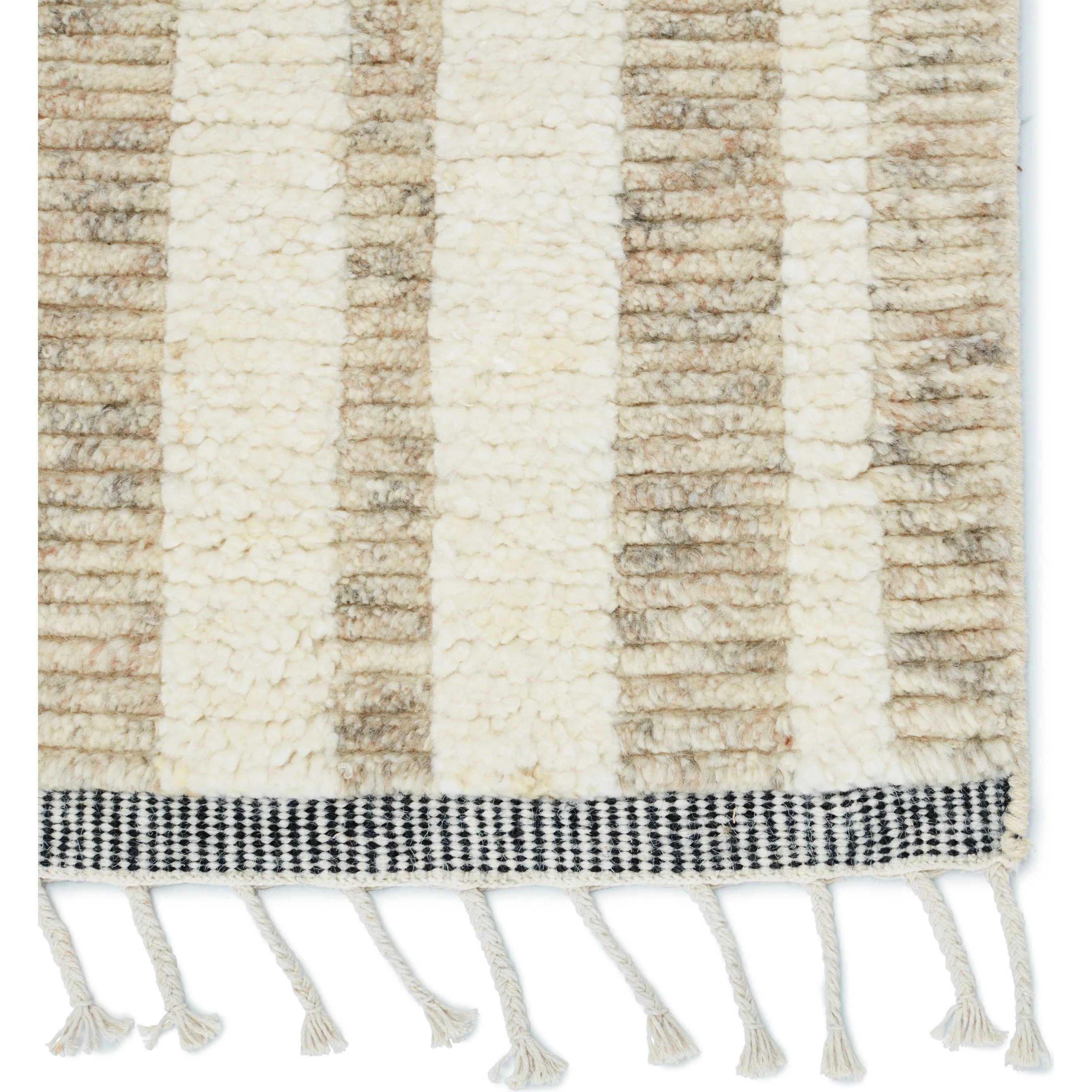 Keoka KEO01 Rug - Image 10