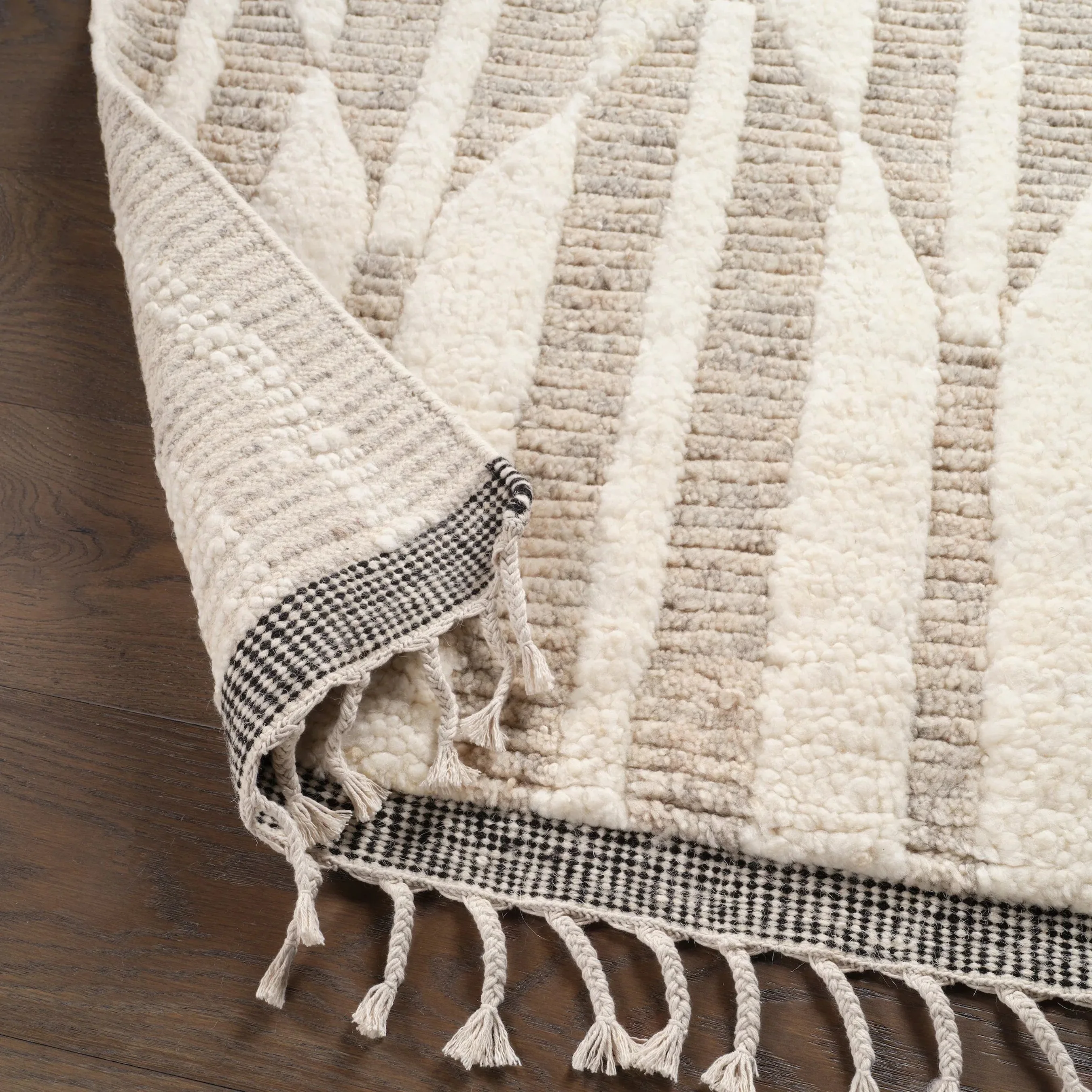 Keoka KEO01 Rug - Image 11