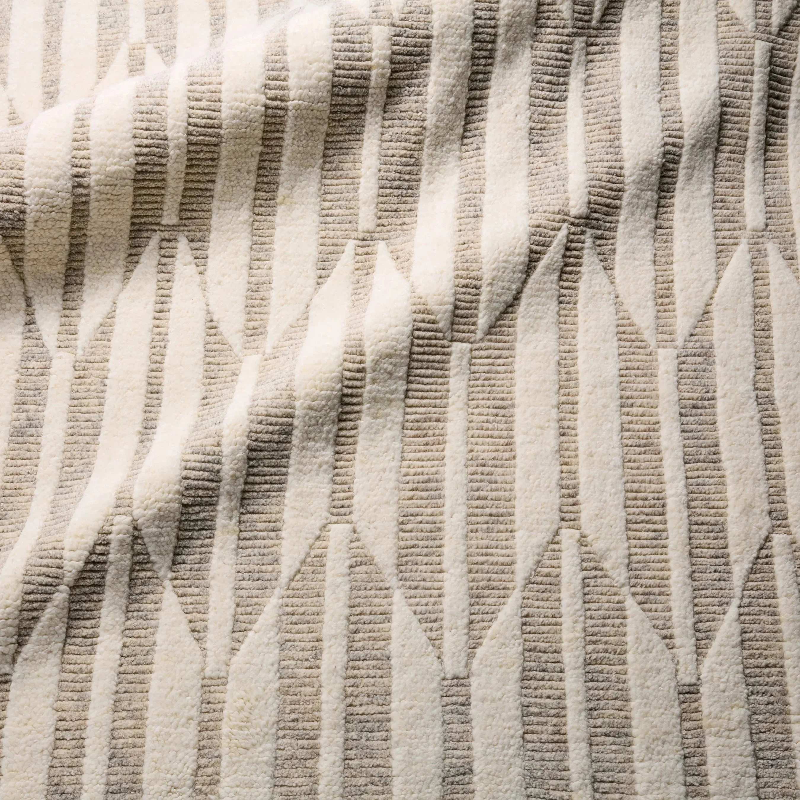 Keoka KEO01 Rug - Image 12