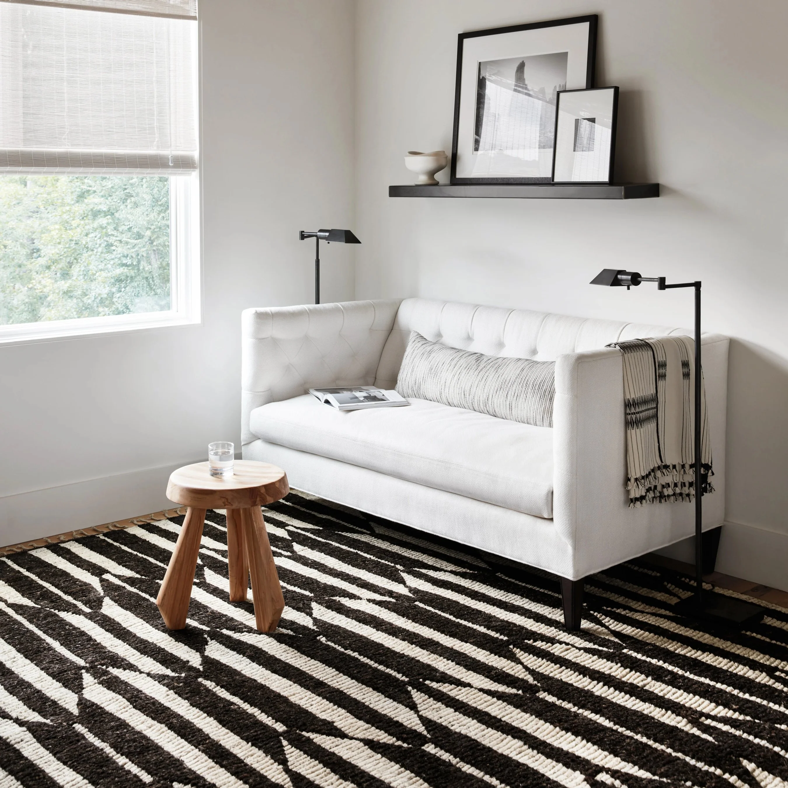 Keoka KEO01 Rug - Image 13