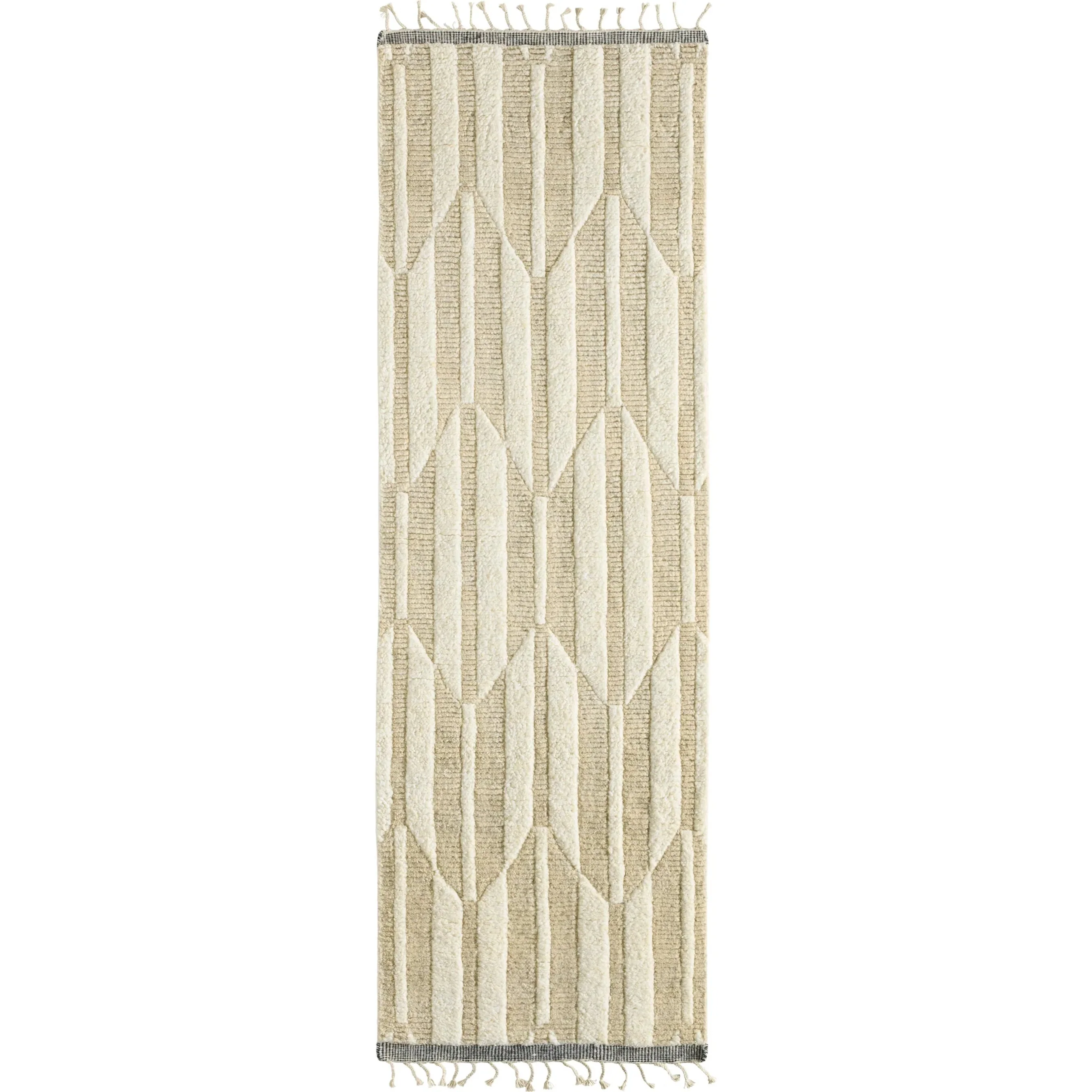 Keoka KEO01 Rug - Image 3