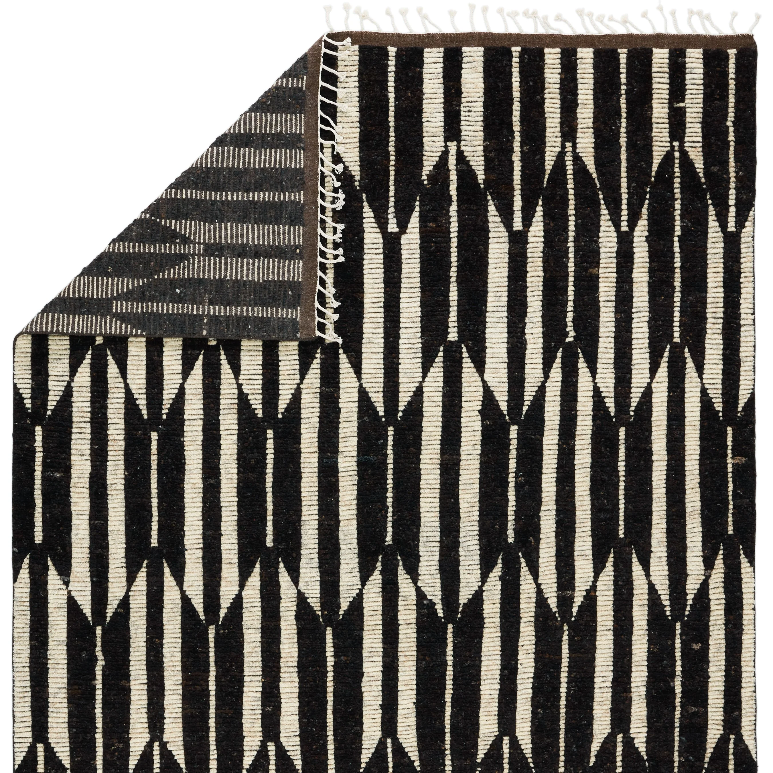 Keoka KEO01 Rug - Image 4