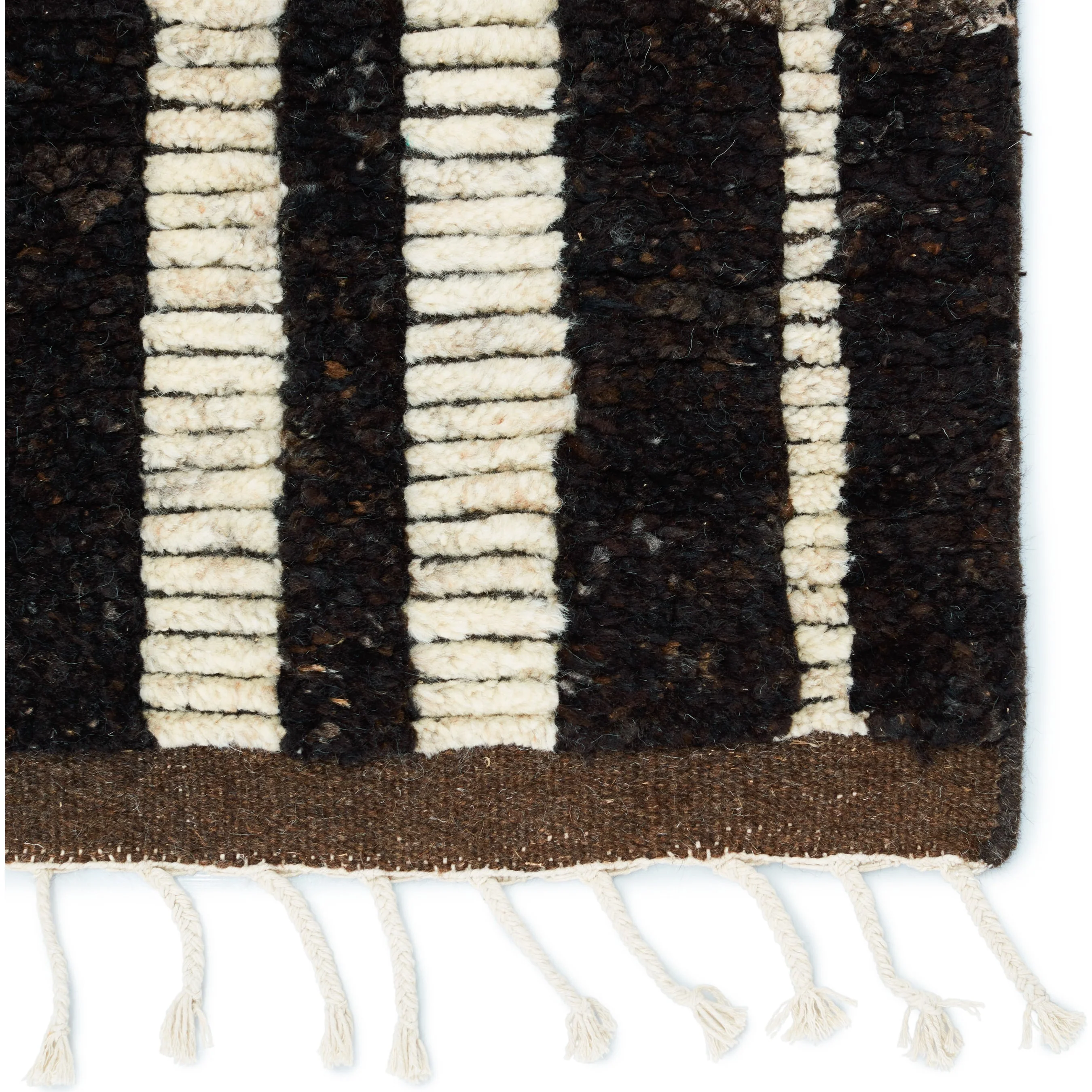Keoka KEO01 Rug - Image 5