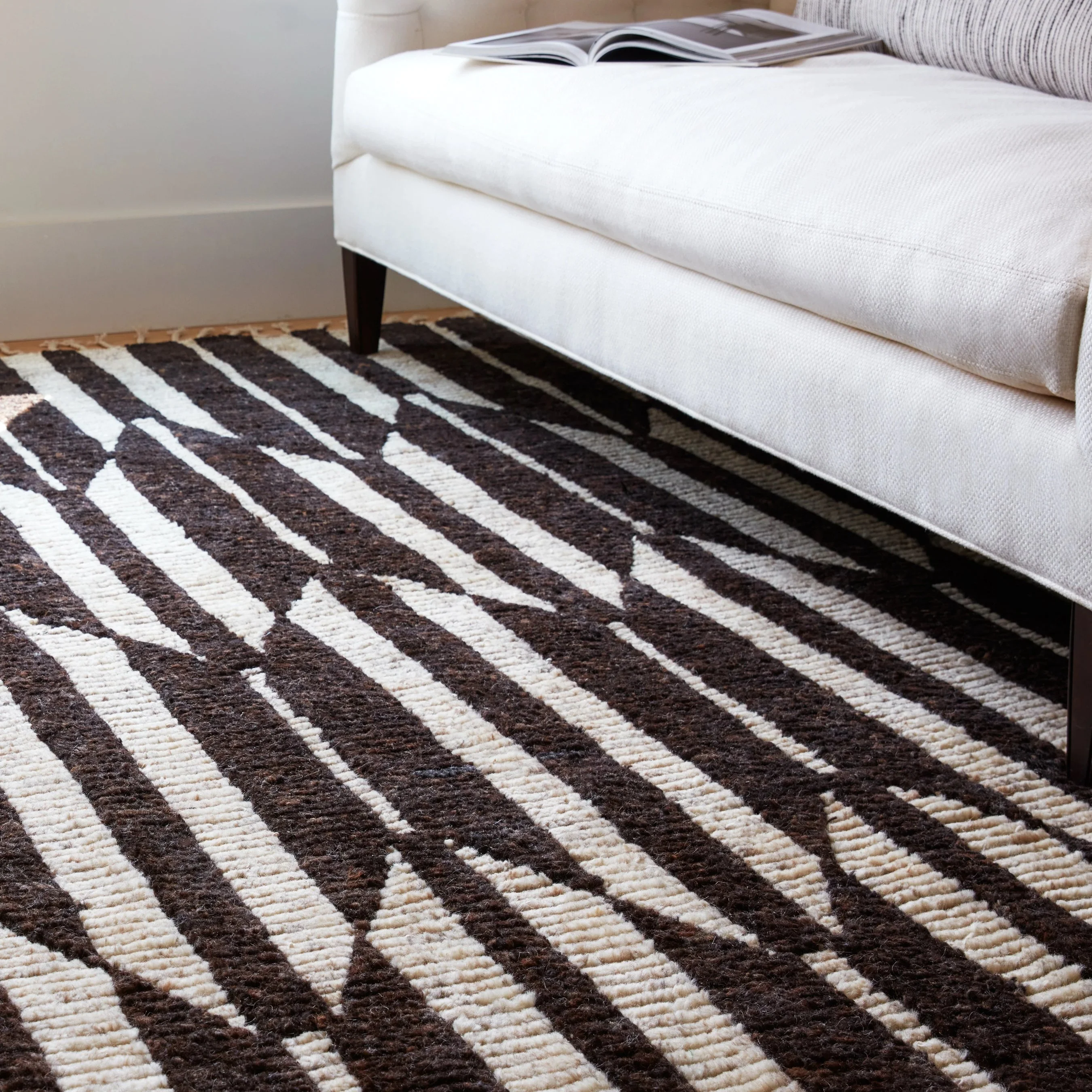 Keoka KEO01 Rug - Image 6