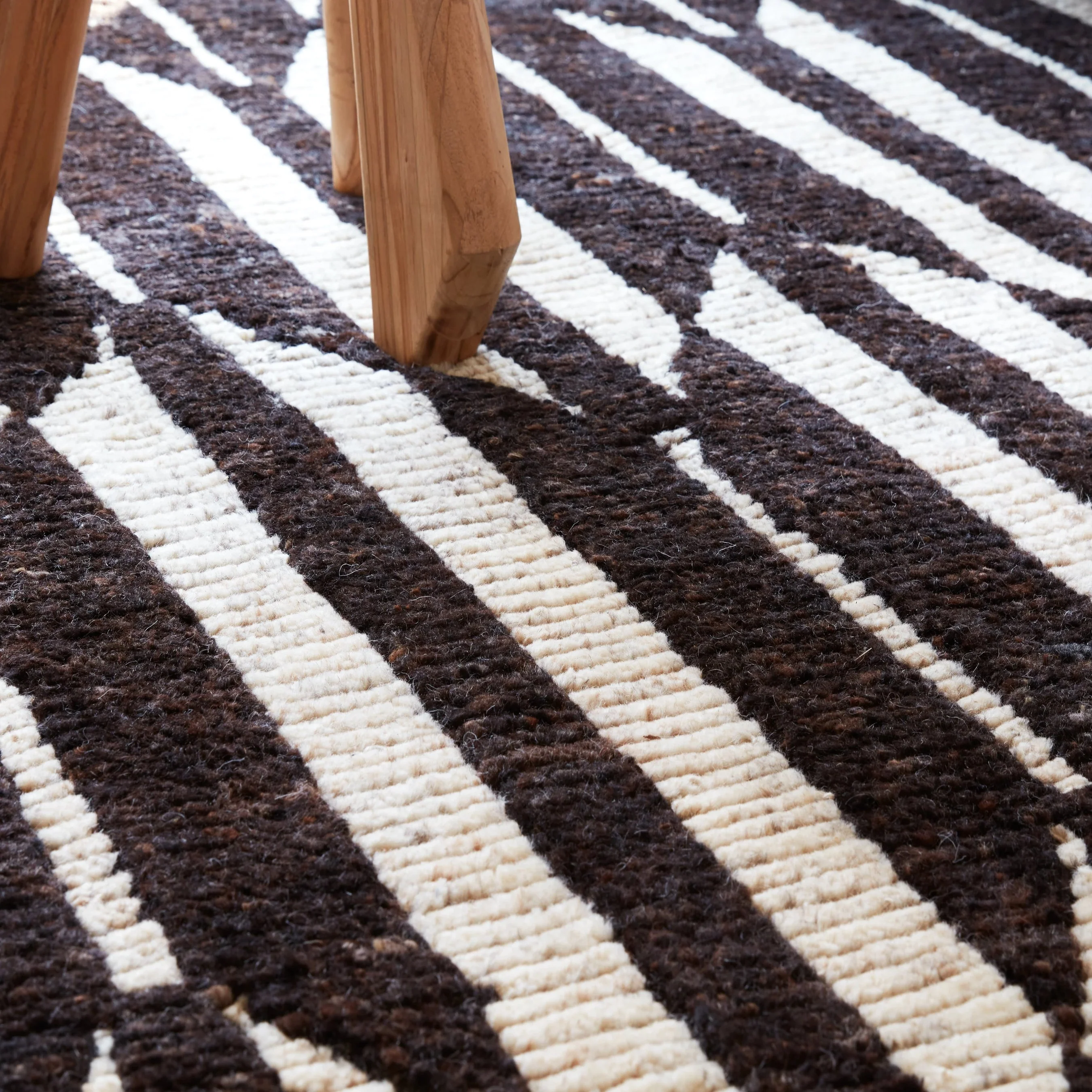 Keoka KEO01 Rug - Image 7