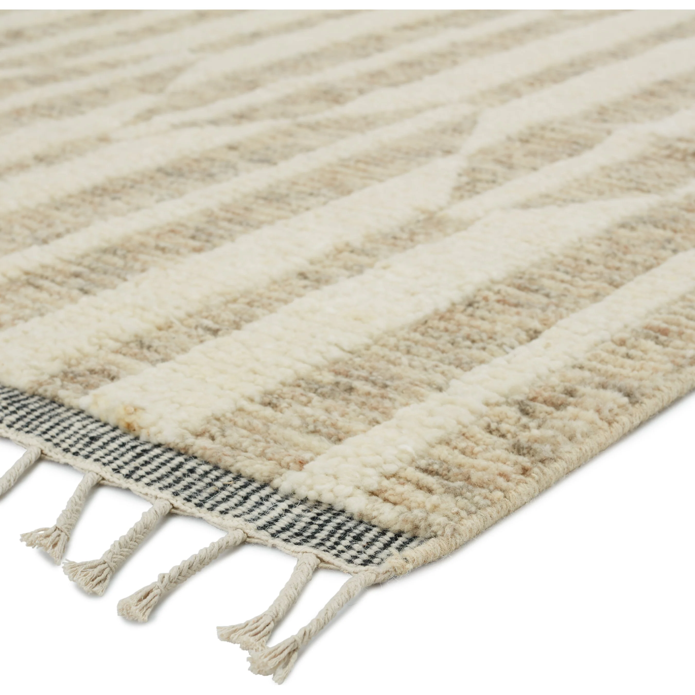 Keoka KEO01 Rug - Image 8