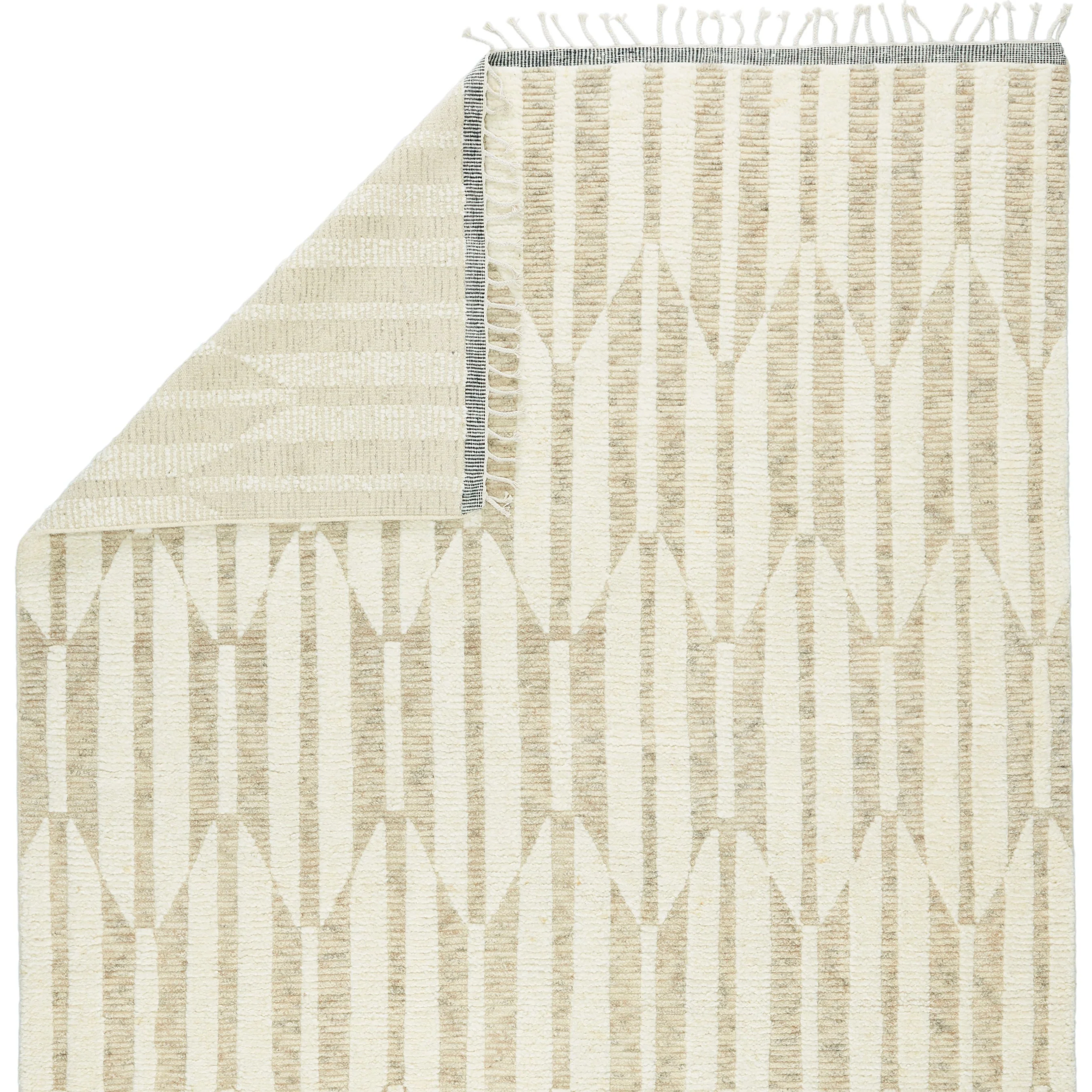 Keoka KEO01 Rug - Image 9