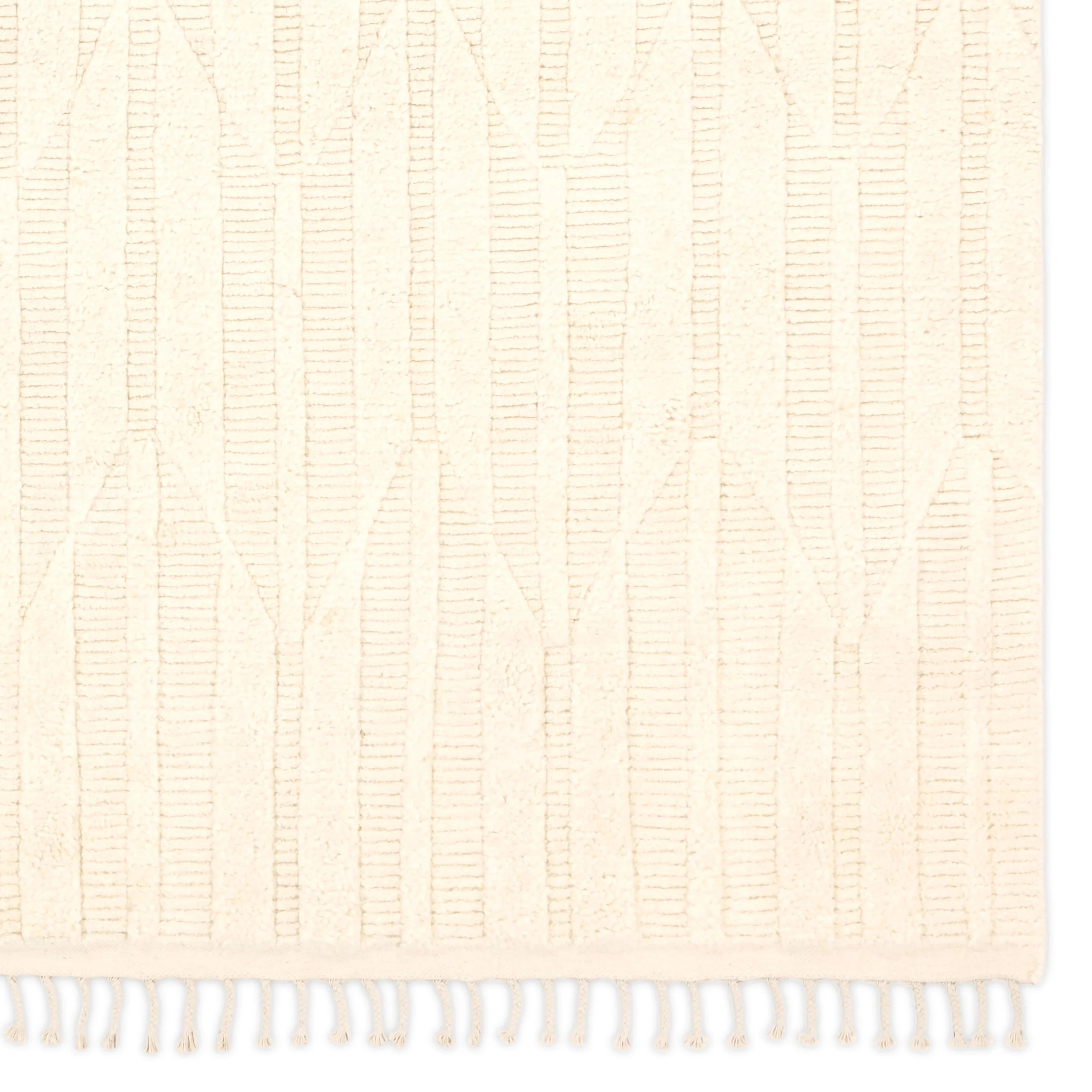 Keoka KEO11 Rug - Image 3