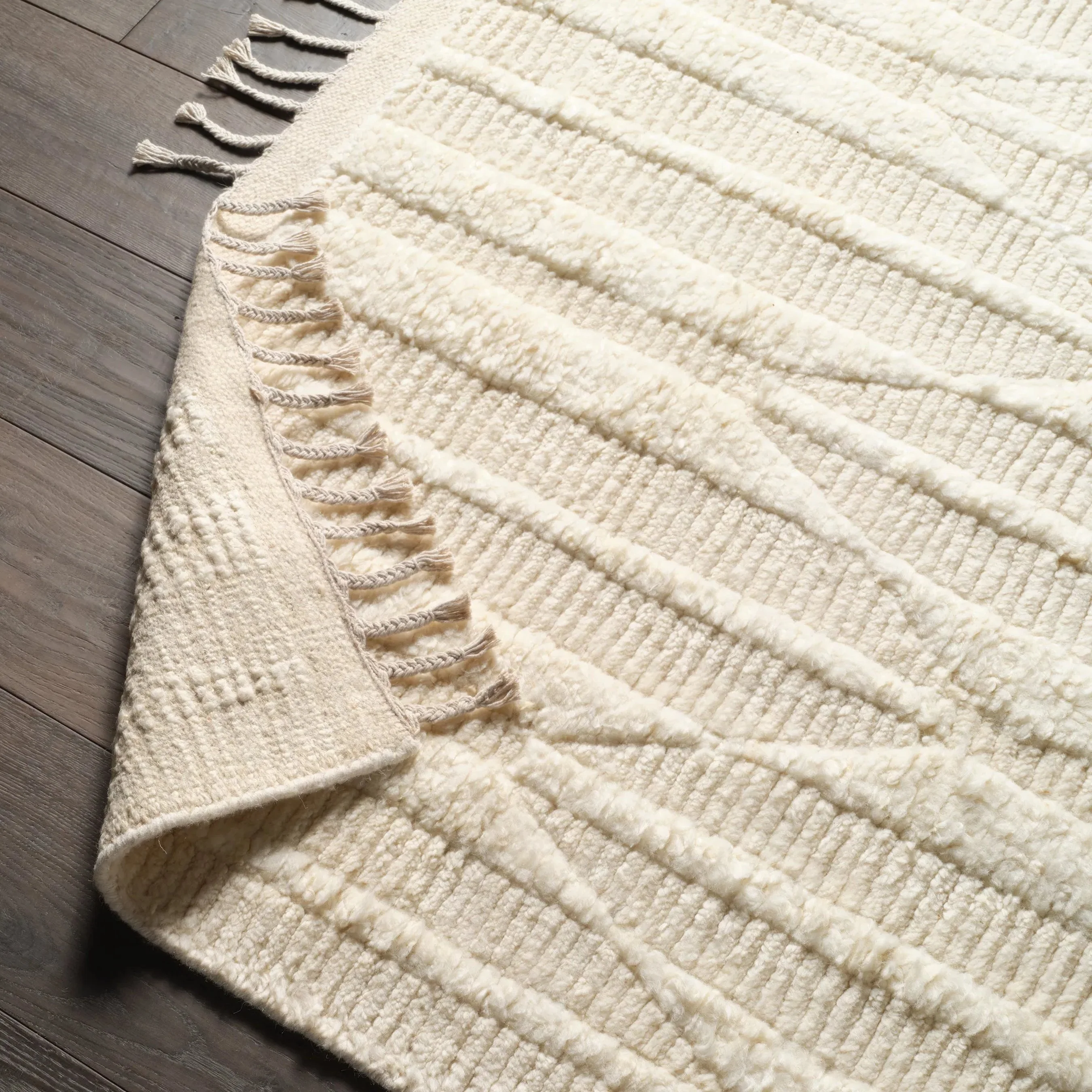 Keoka KEO11 Rug - Image 4