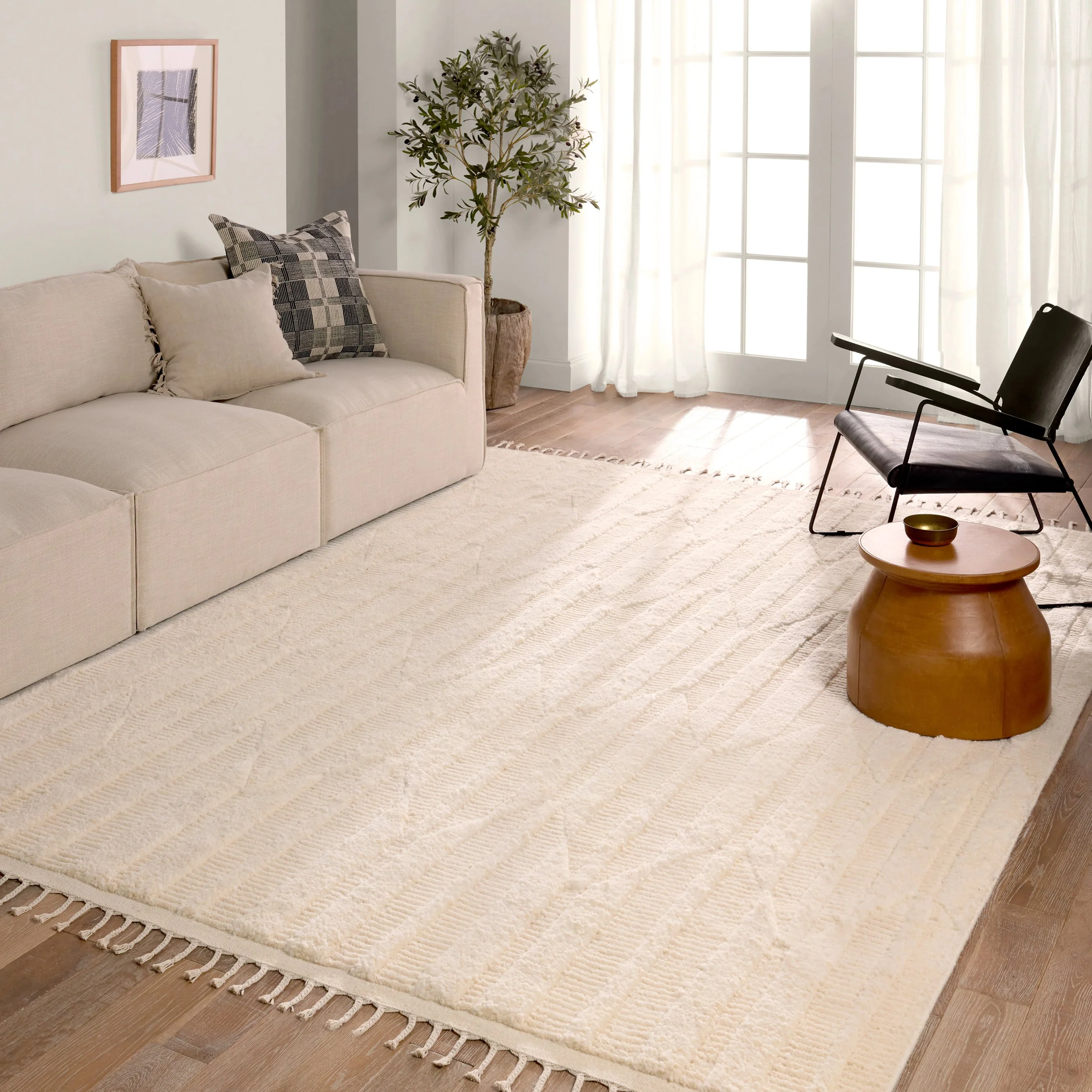 Keoka KEO11 Rug - Image 5