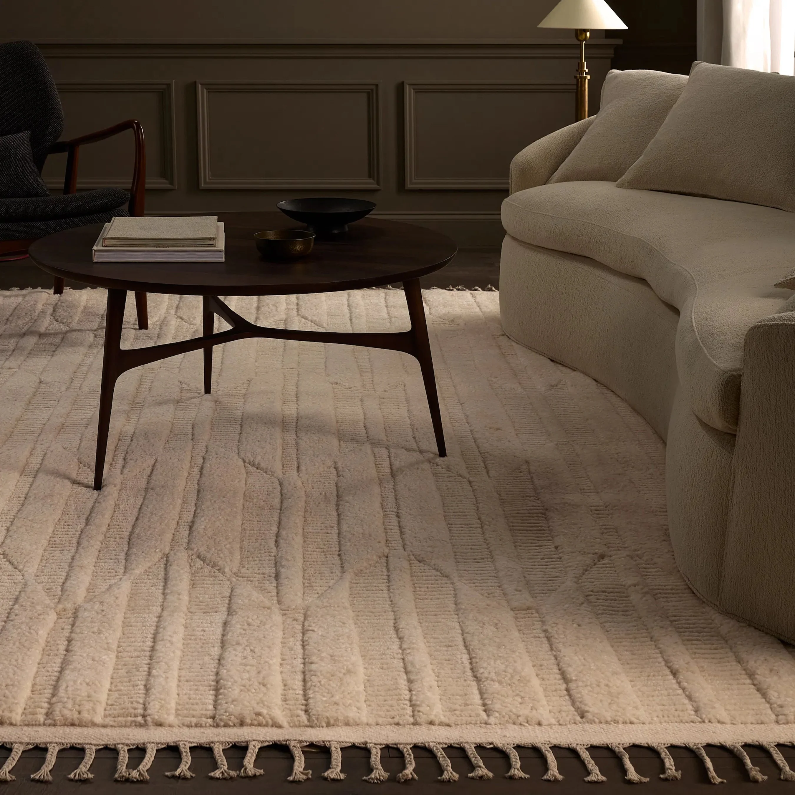Keoka KEO11 Rug - Image 7