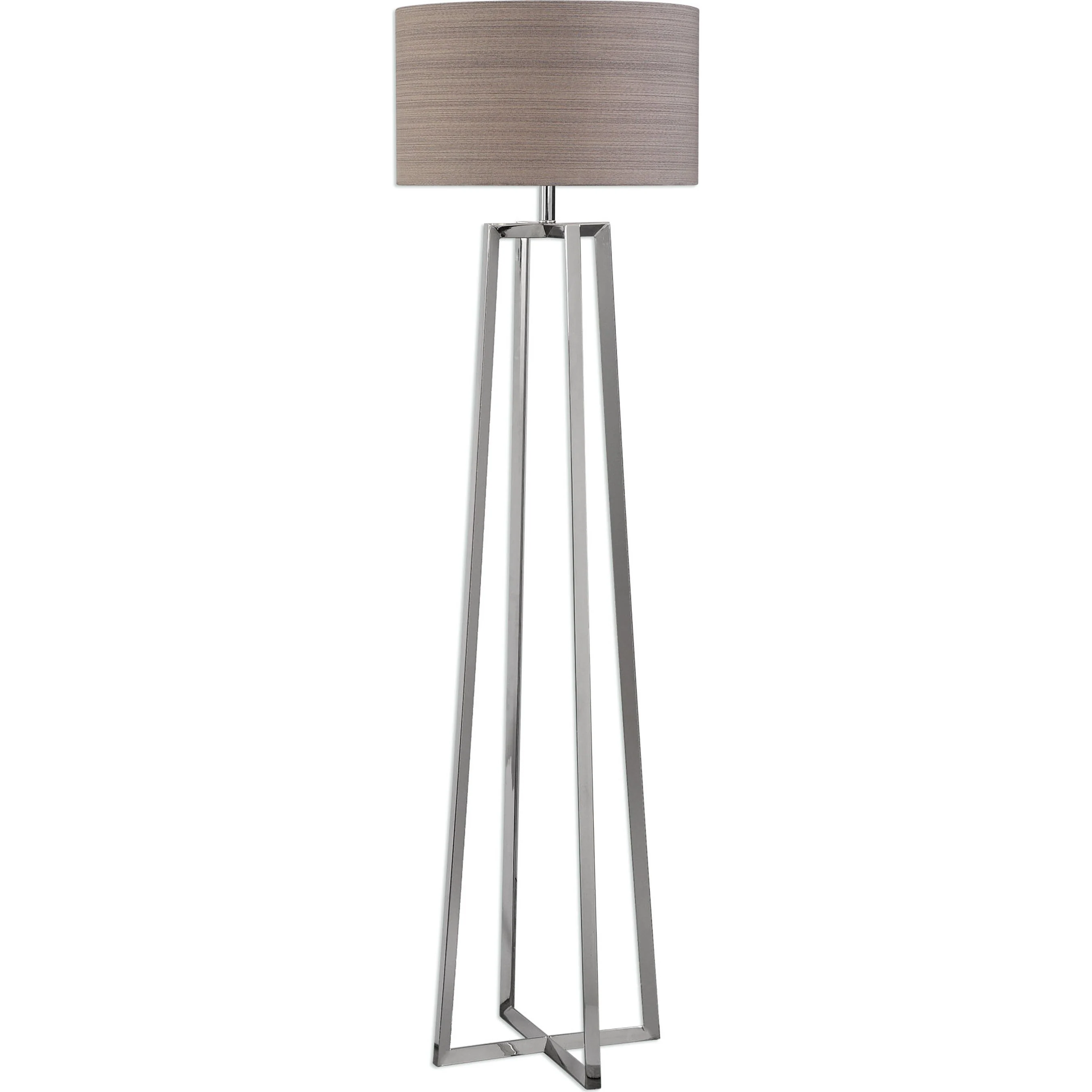 Keokee Floor Lamp